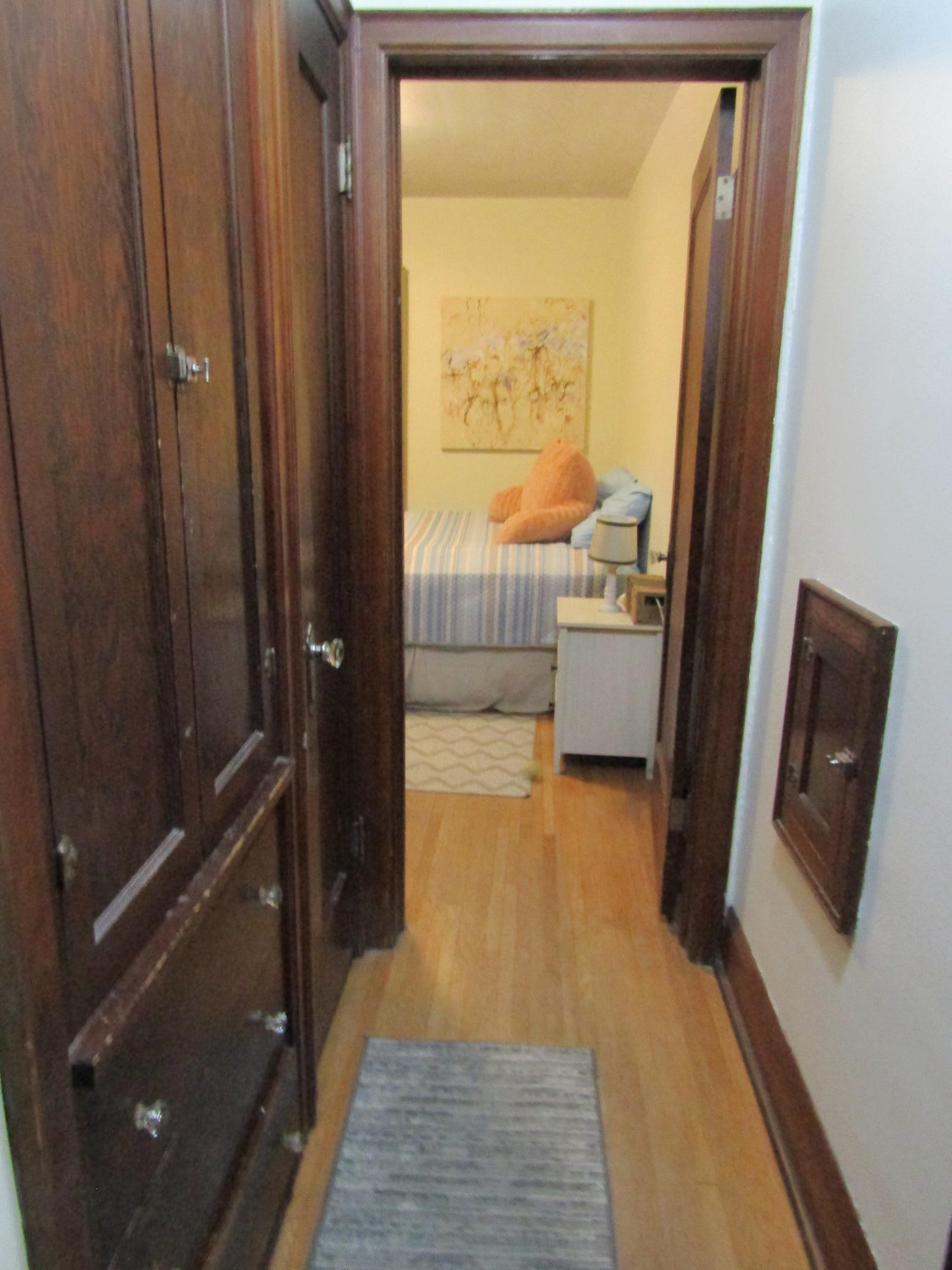 141 Summit Avenue Property Photo 15