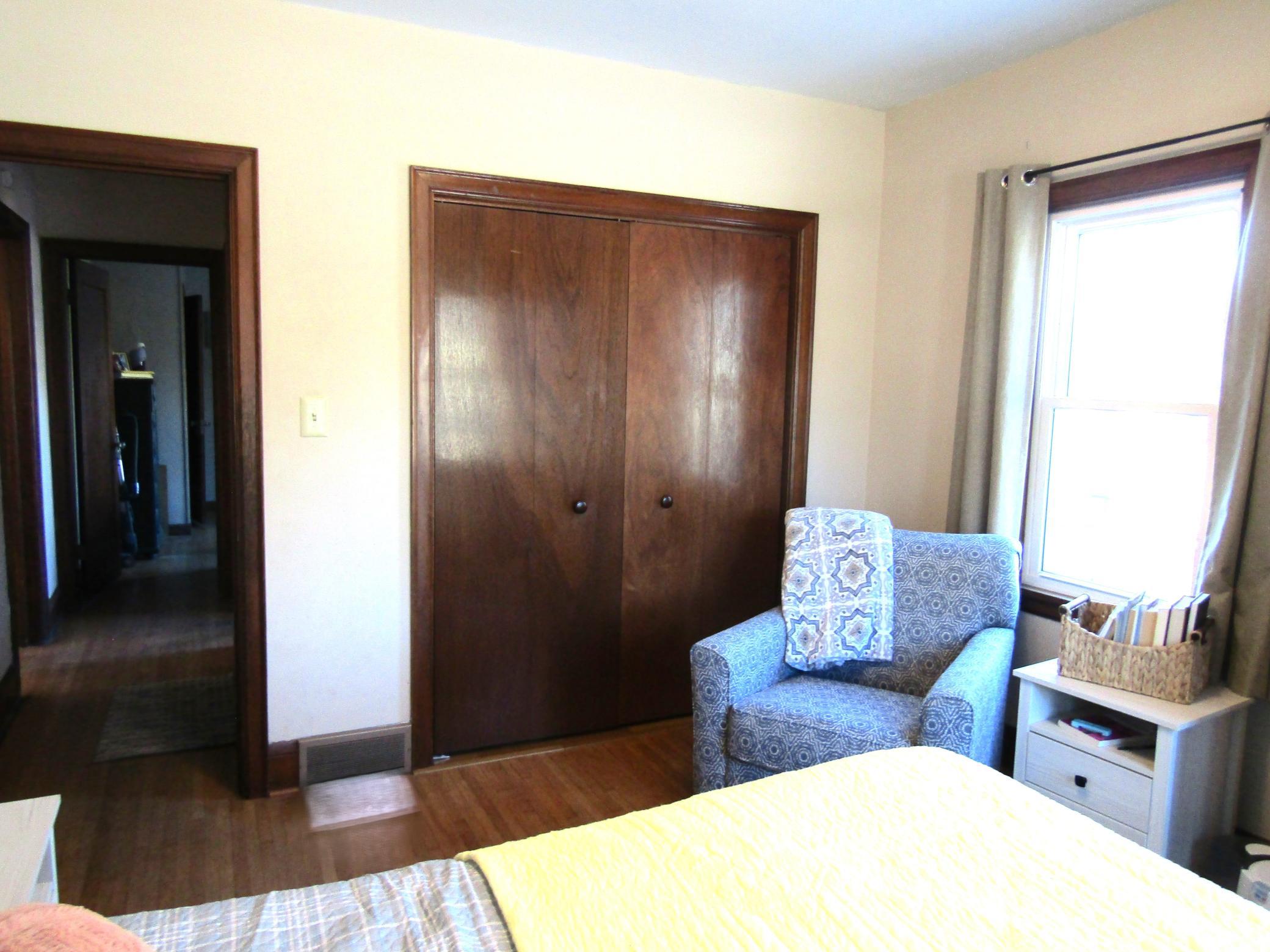 141 Summit Avenue Property Photo 16