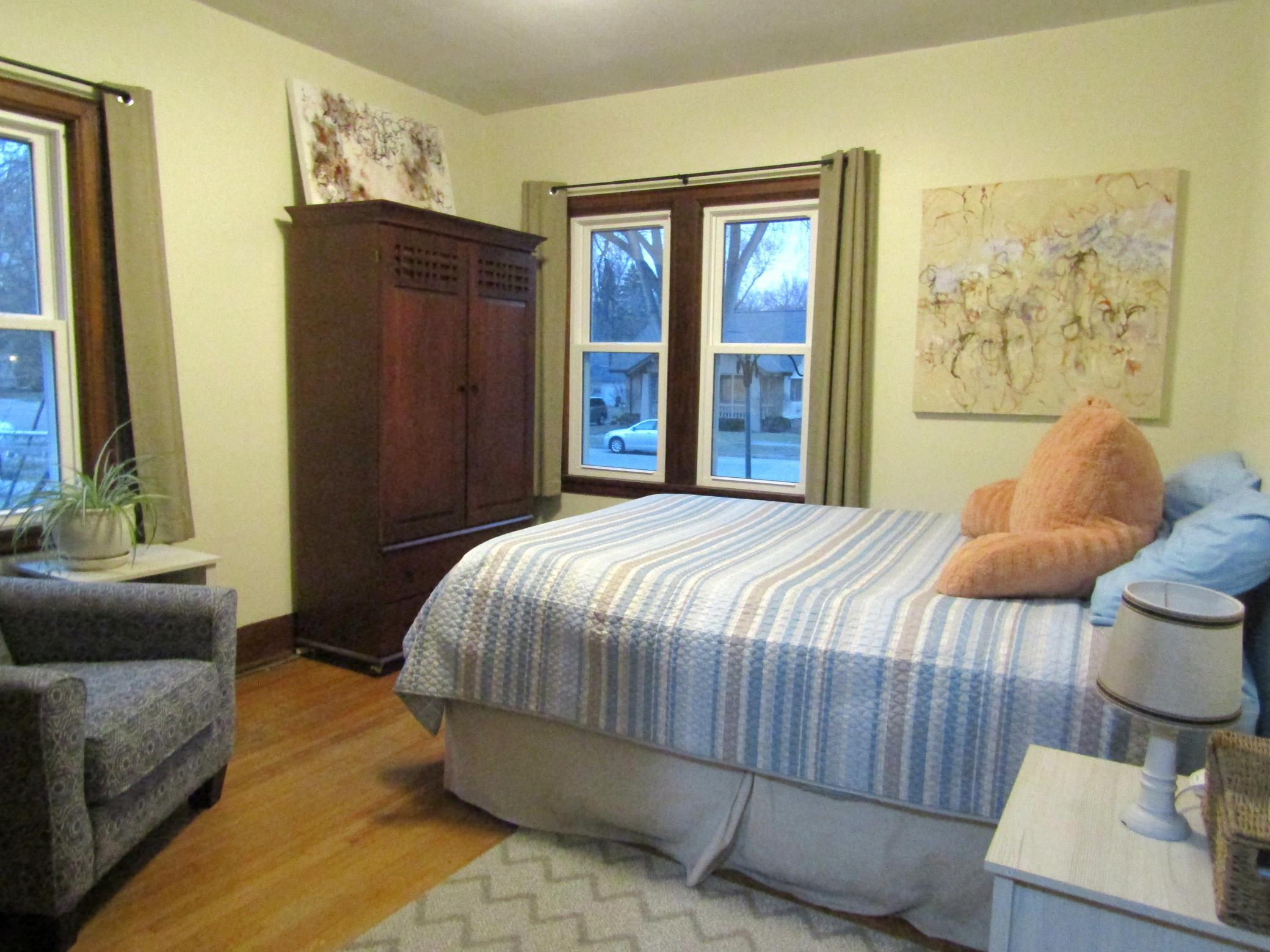 141 Summit Avenue Property Photo 17