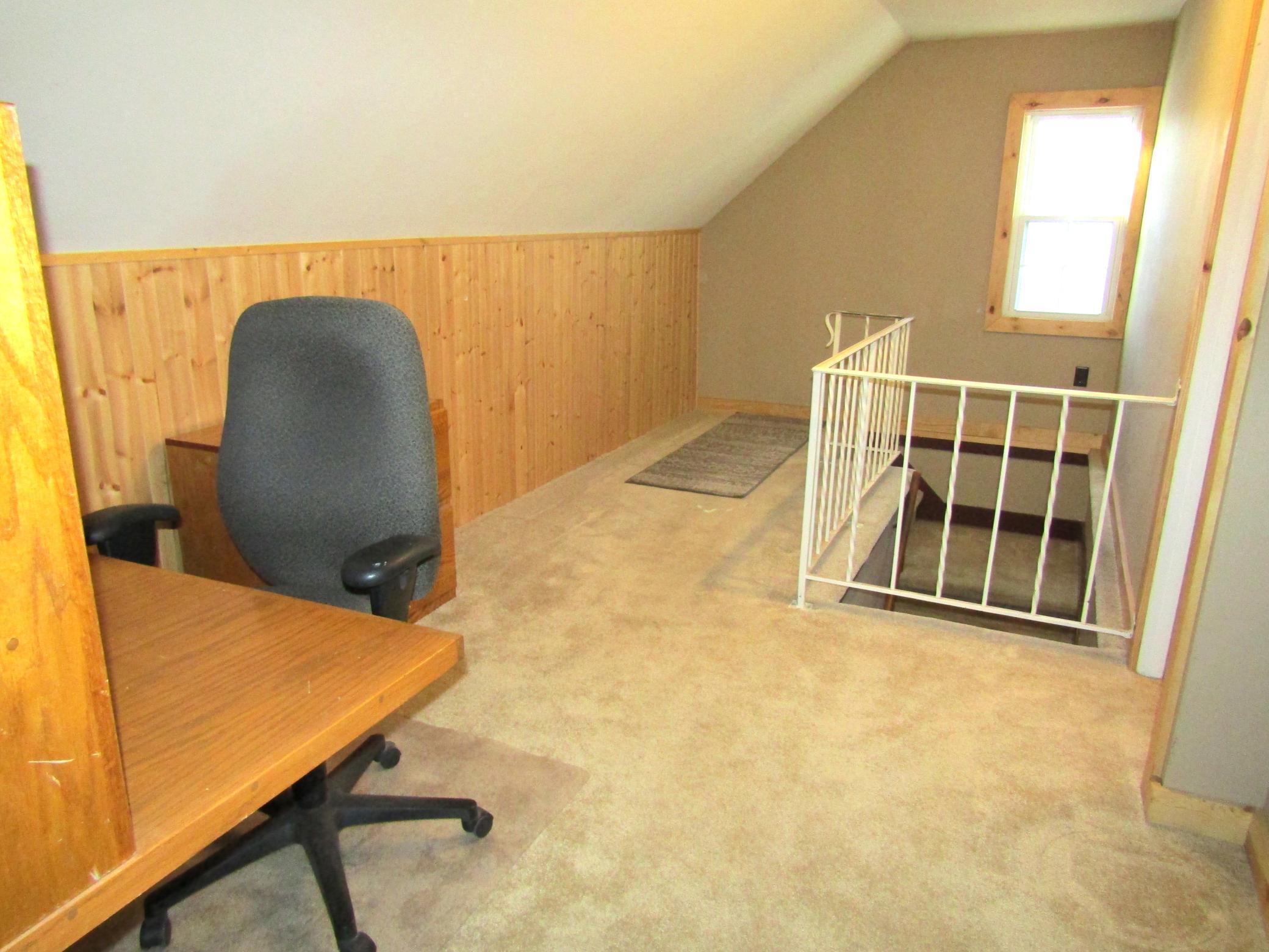141 Summit Avenue Property Photo 18