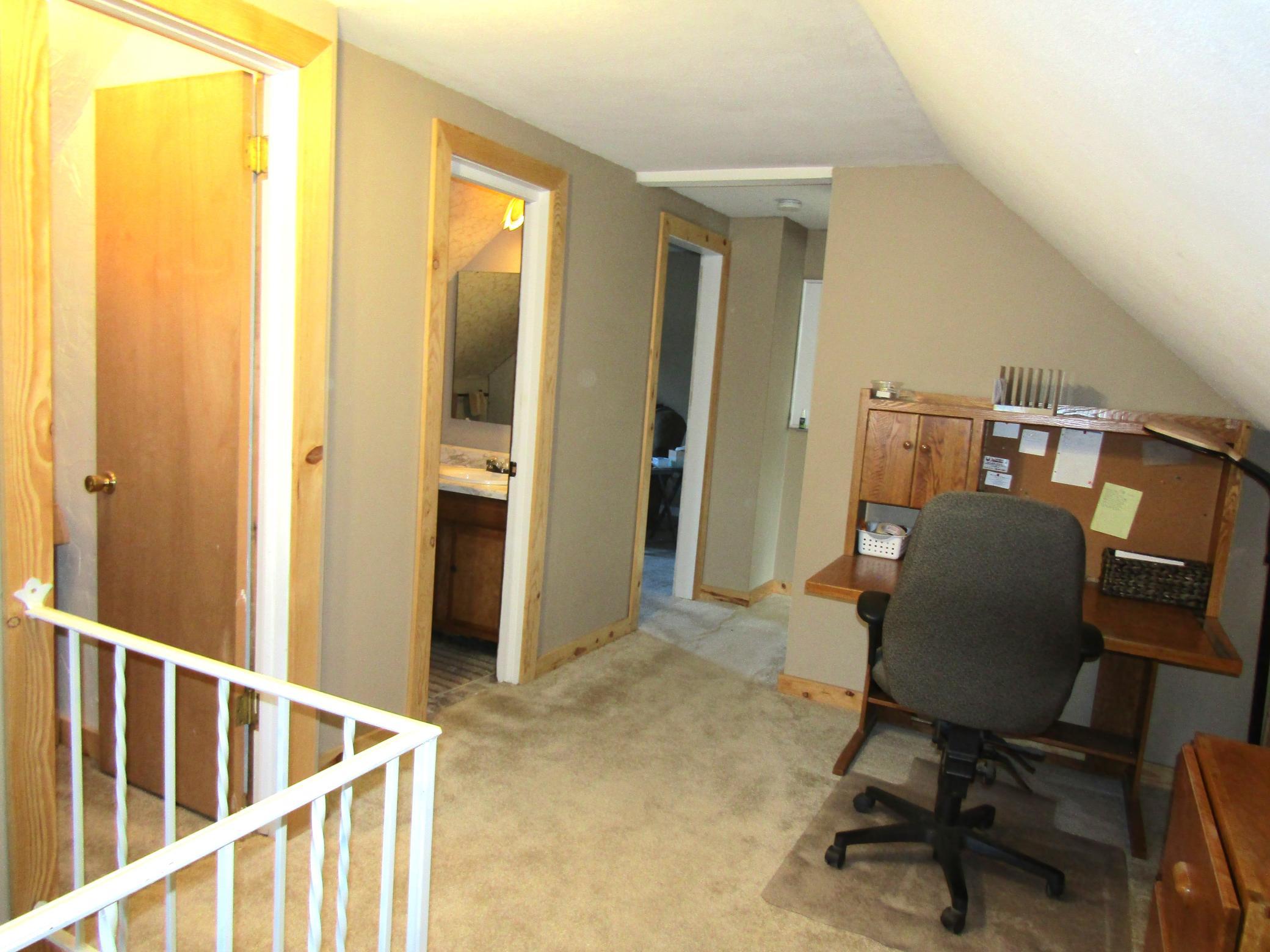 141 Summit Avenue Property Photo 19