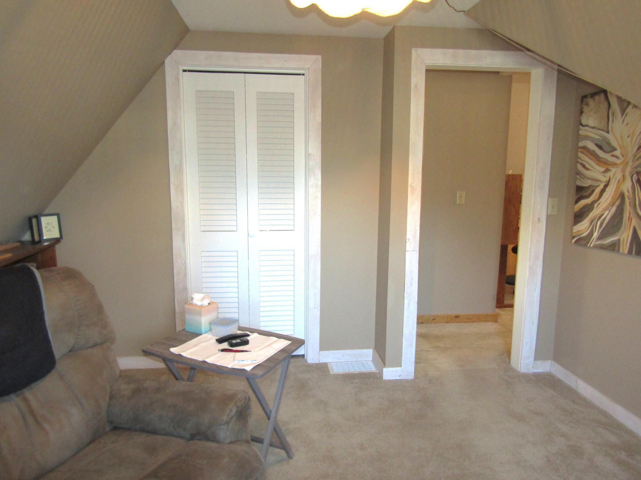 141 Summit Avenue Property Photo 21