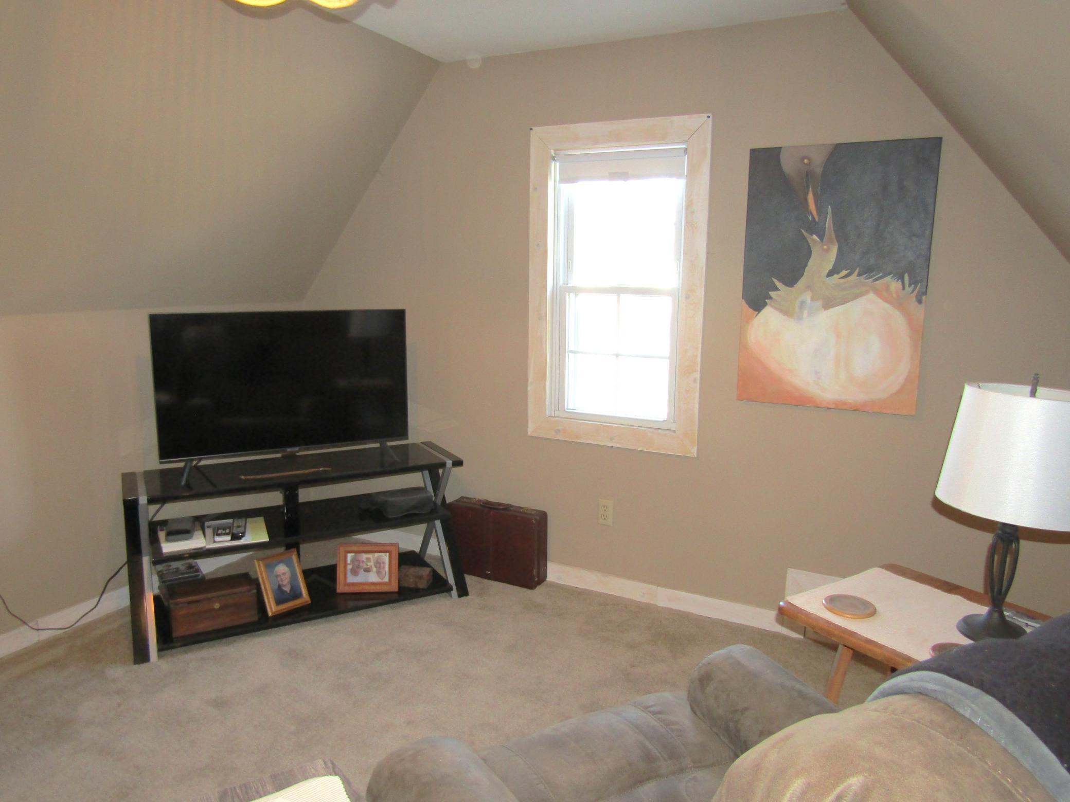 141 Summit Avenue Property Photo 23