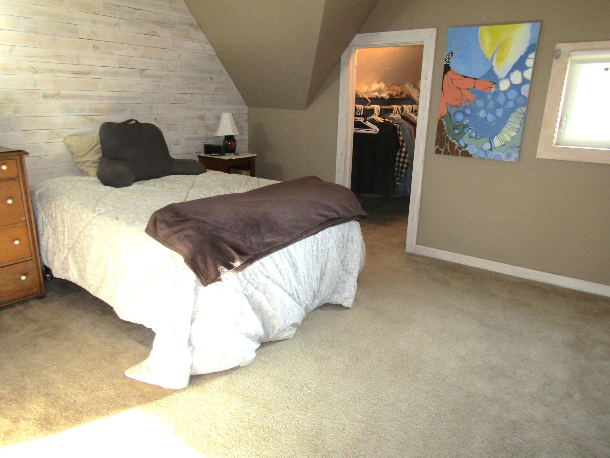 141 Summit Avenue Property Photo 24