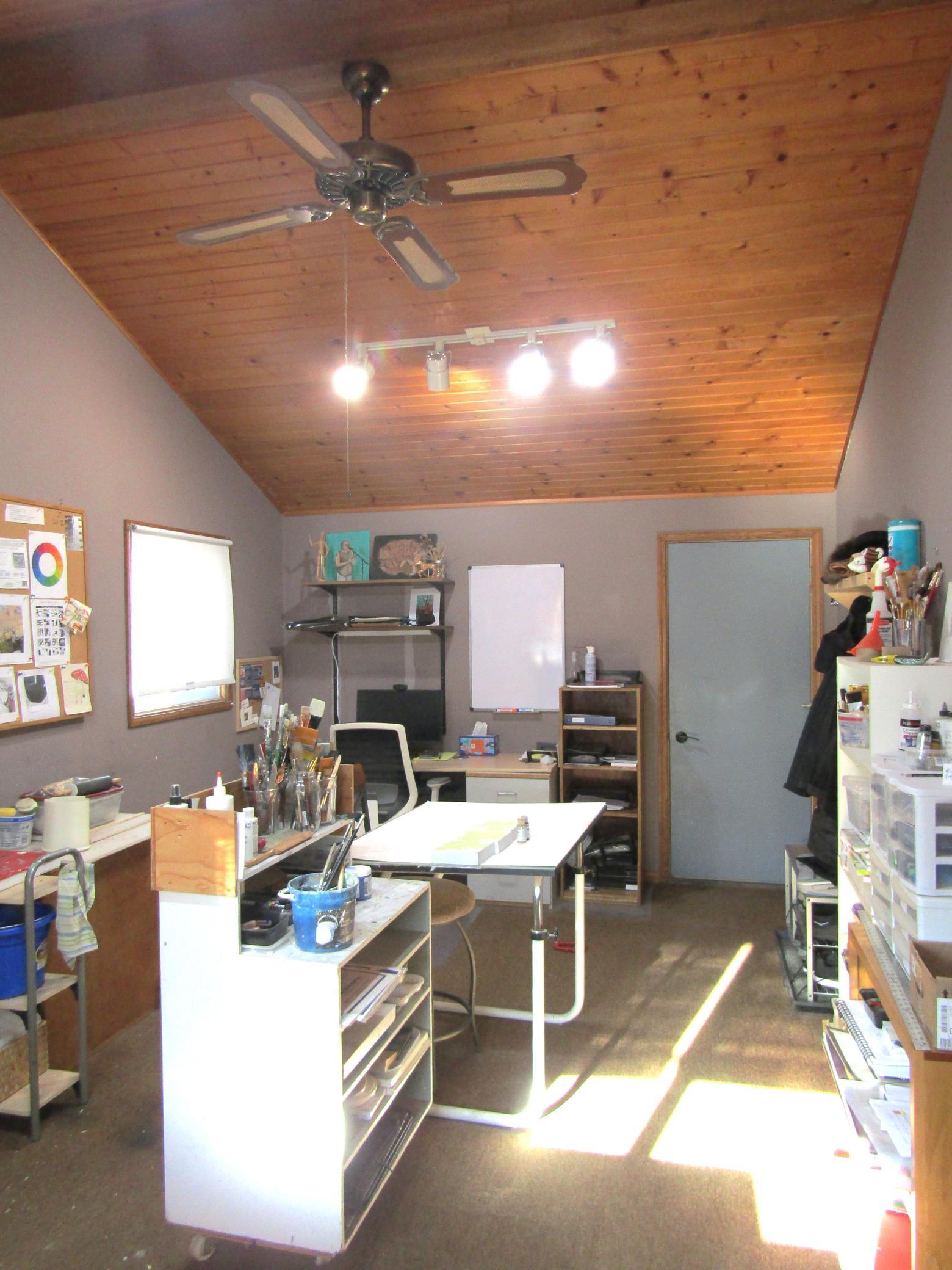 141 Summit Avenue Property Photo 26