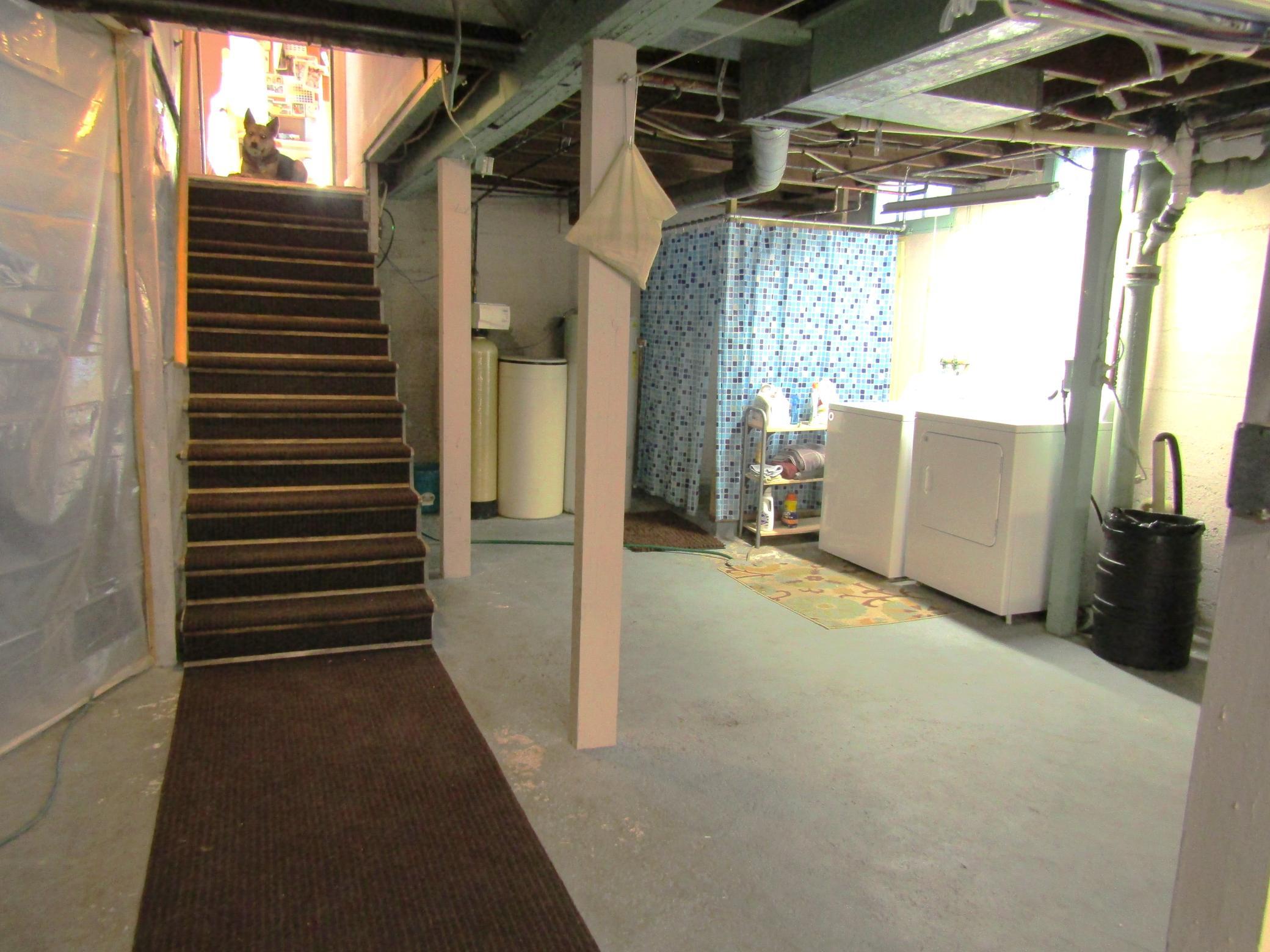141 Summit Avenue Property Photo 27