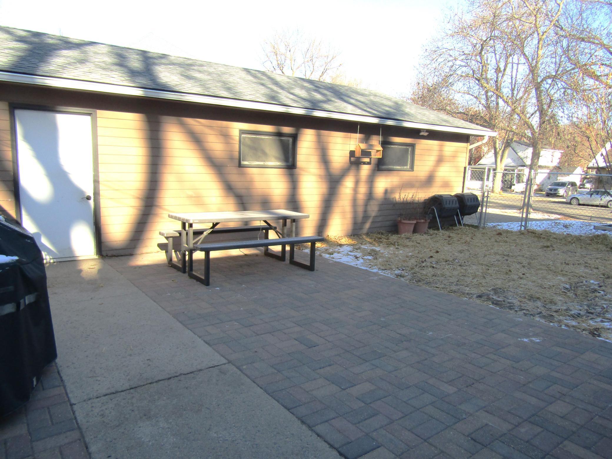 141 Summit Avenue Property Photo 31