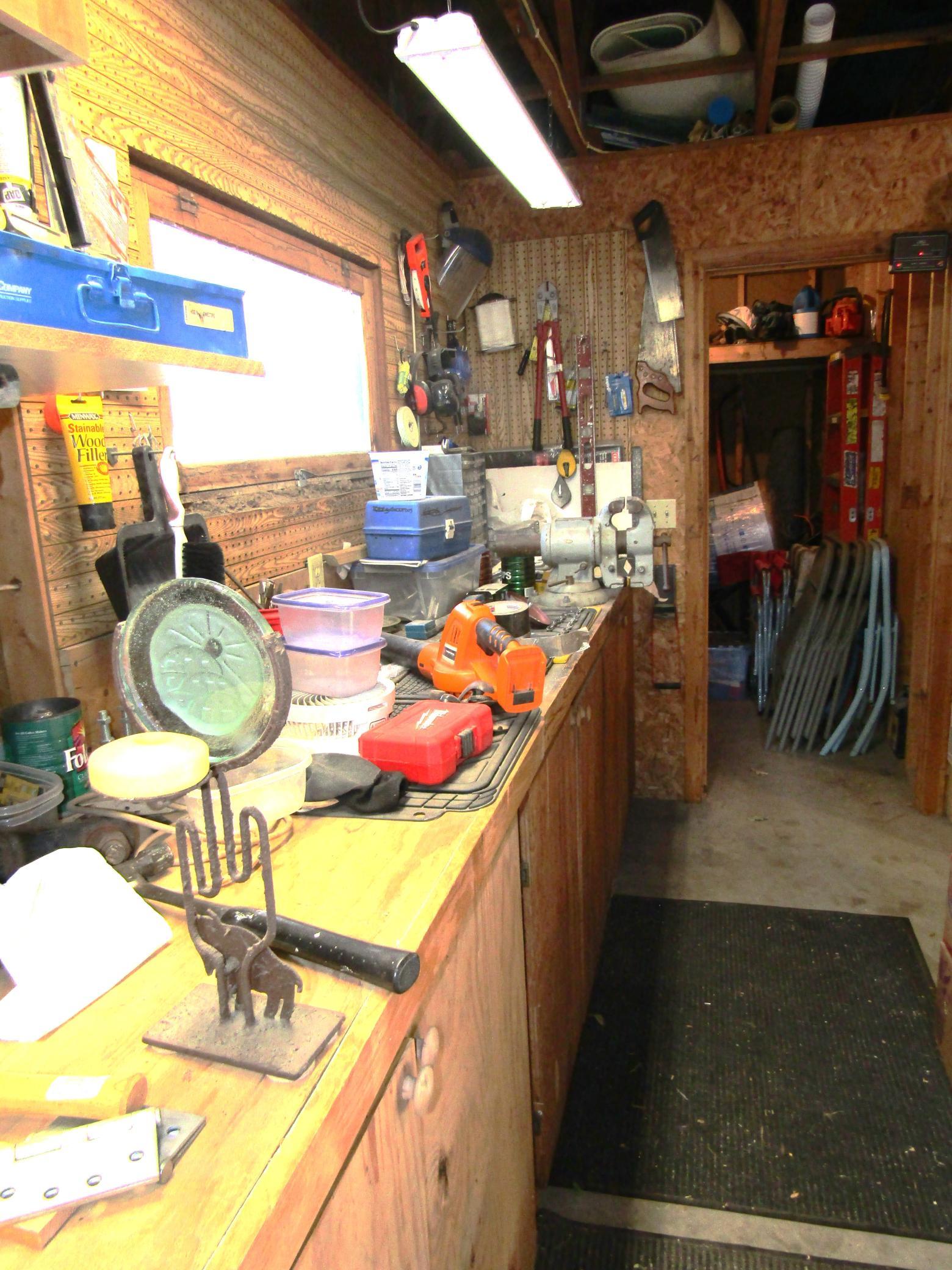 141 Summit Avenue Property Photo 33