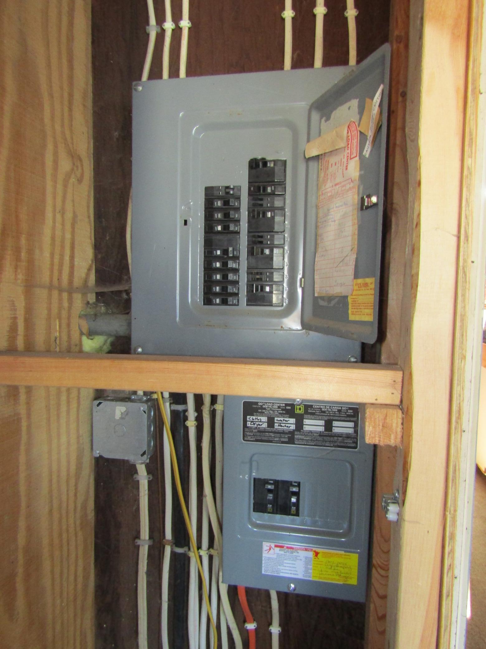 141 Summit Avenue Property Photo 35