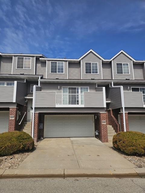 679 Shardlow Place Ne Property Photo 1