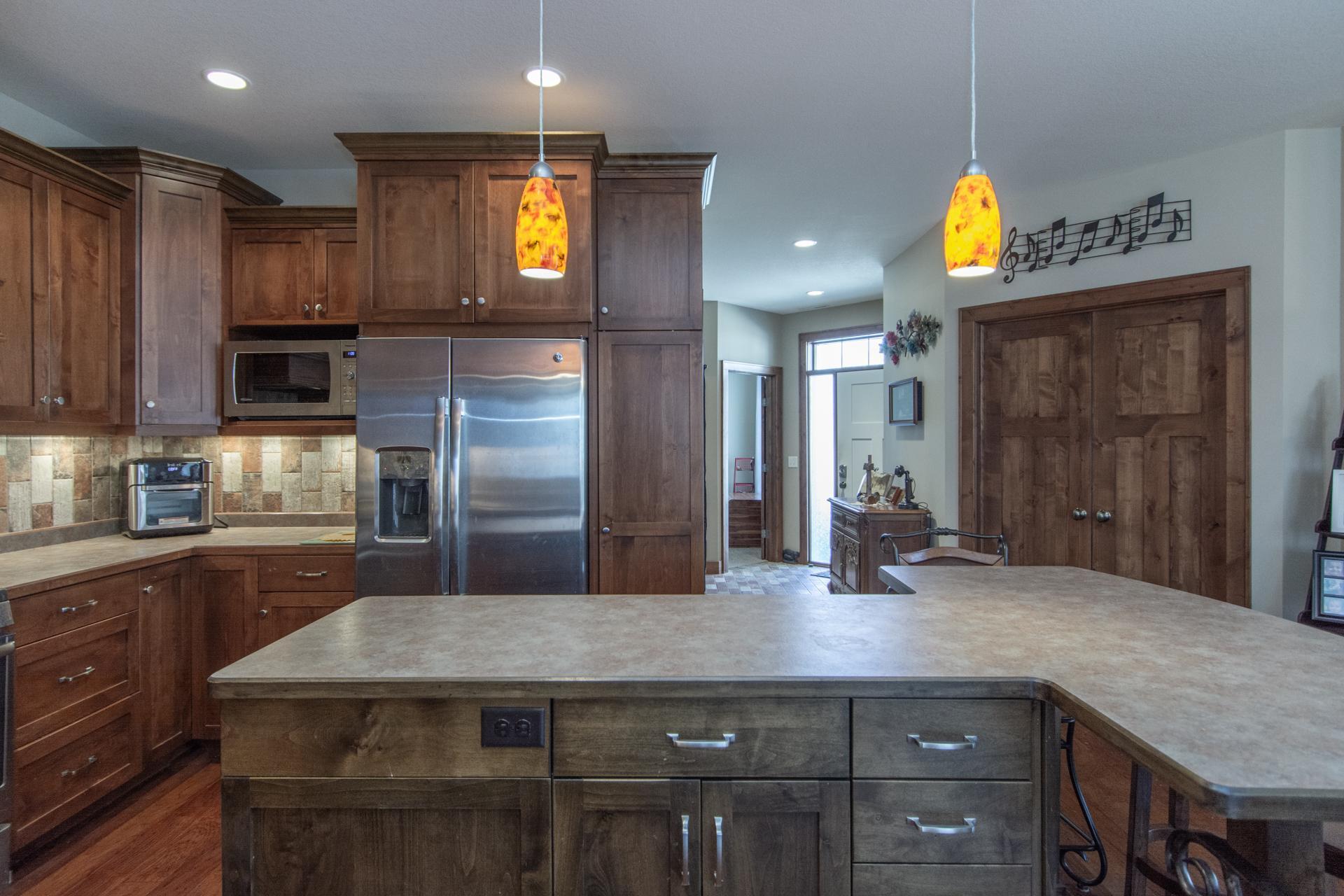 12762 Vintage Circle Property Photo 10