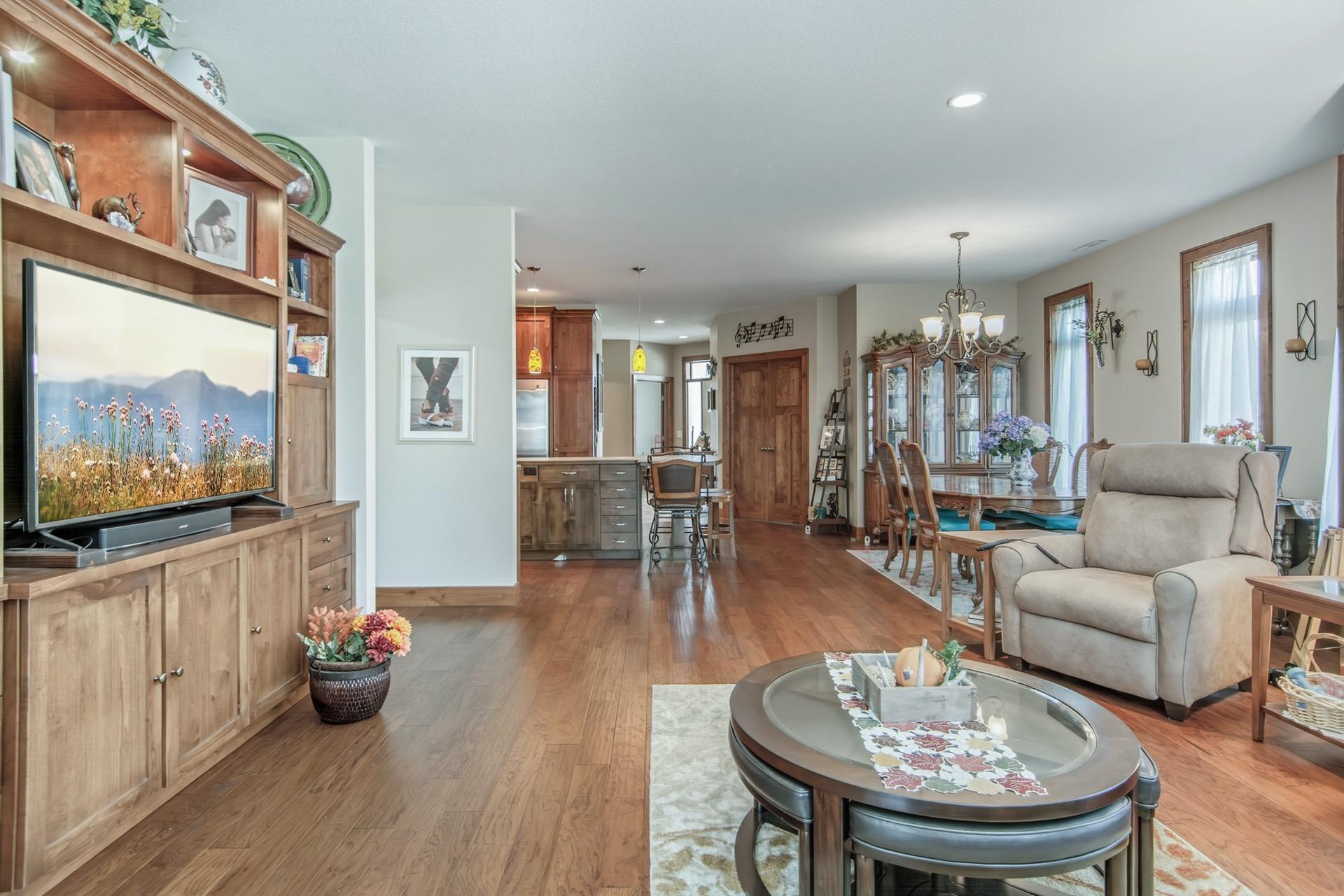 12762 Vintage Circle Property Photo 12