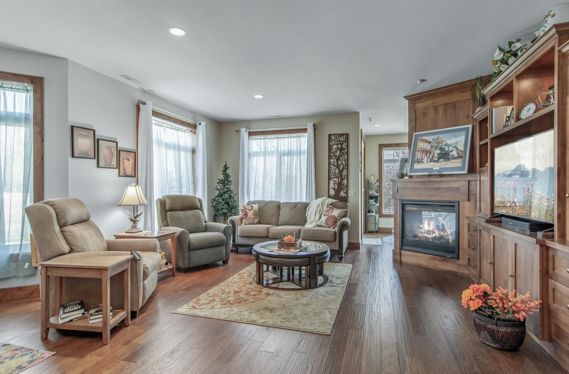 12762 Vintage Circle Property Photo 13