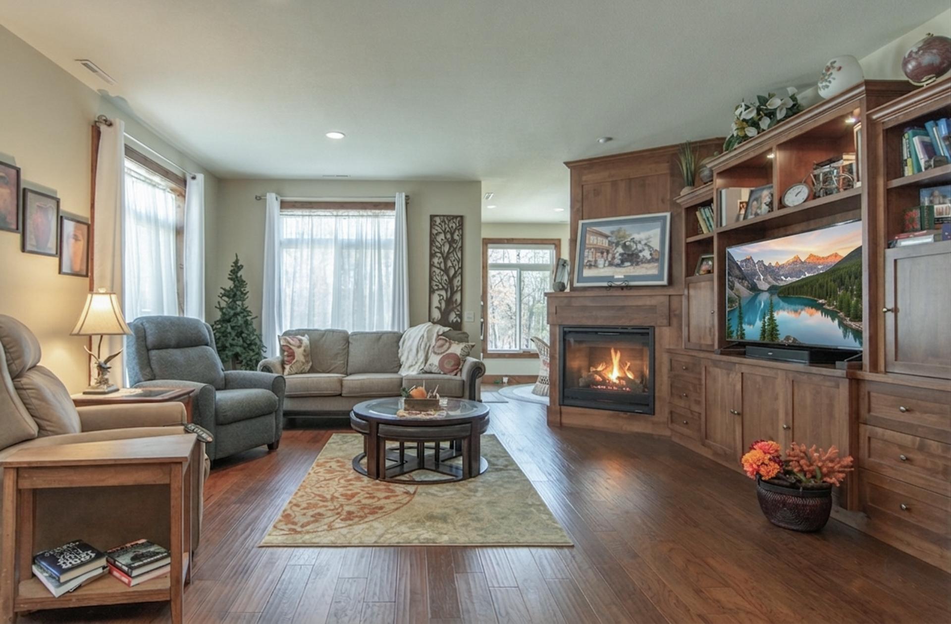 12762 Vintage Circle Property Photo 14