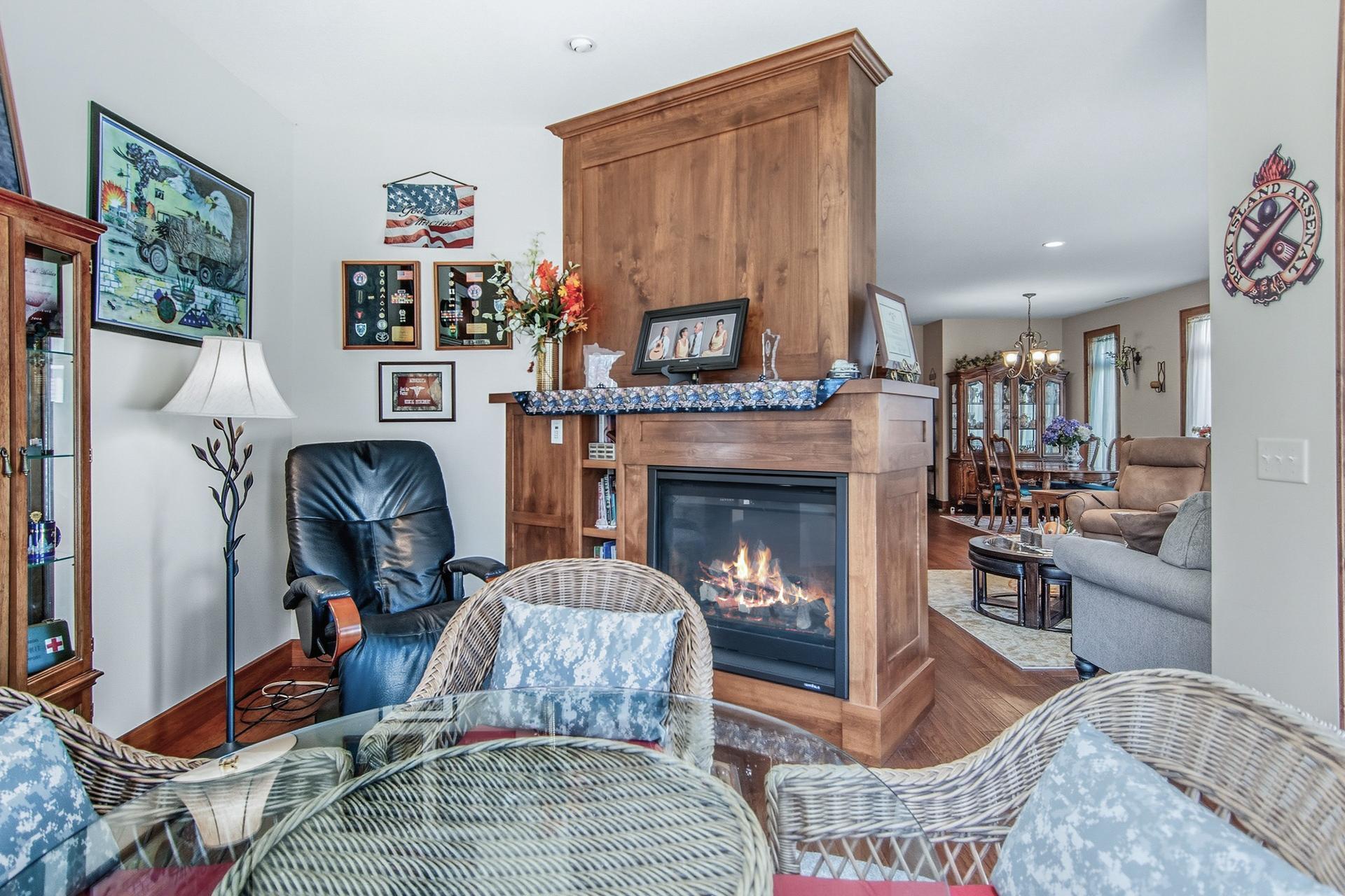 12762 Vintage Circle Property Photo 15