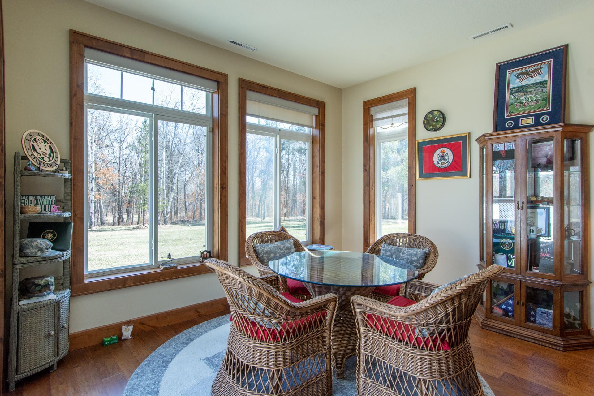 12762 Vintage Circle Property Photo 16