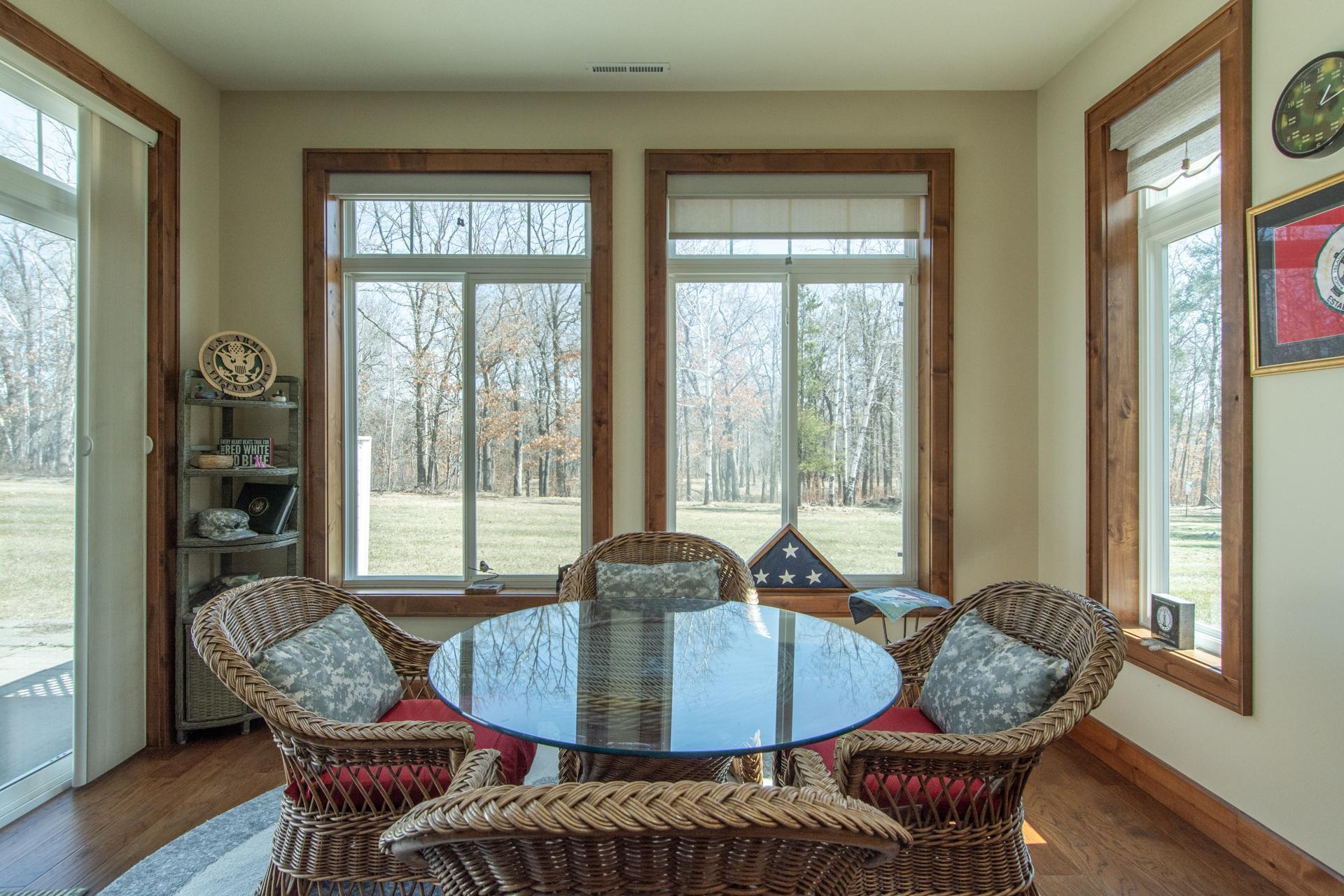 12762 Vintage Circle Property Photo 17