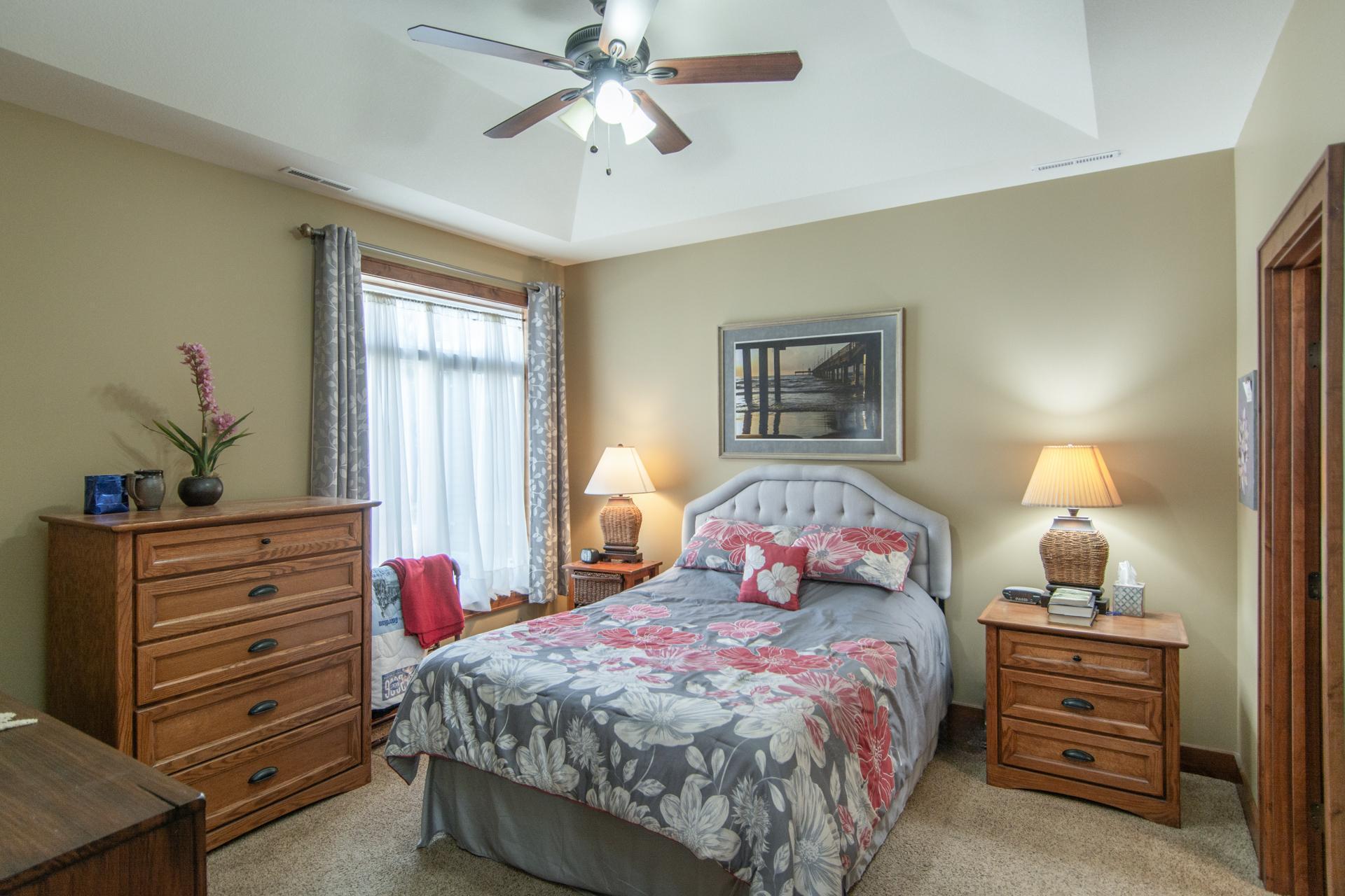 12762 Vintage Circle Property Photo 18
