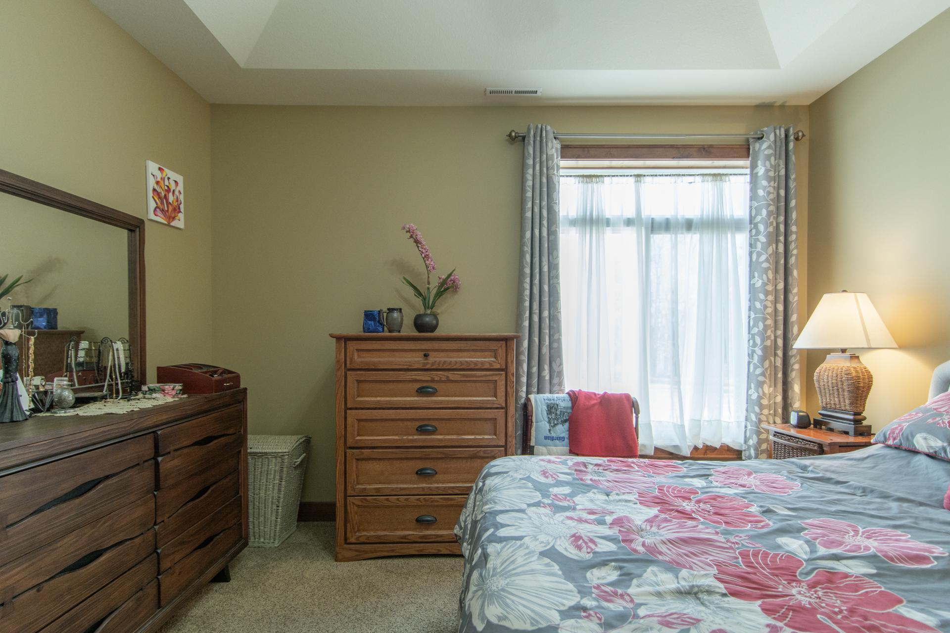 12762 Vintage Circle Property Photo 19