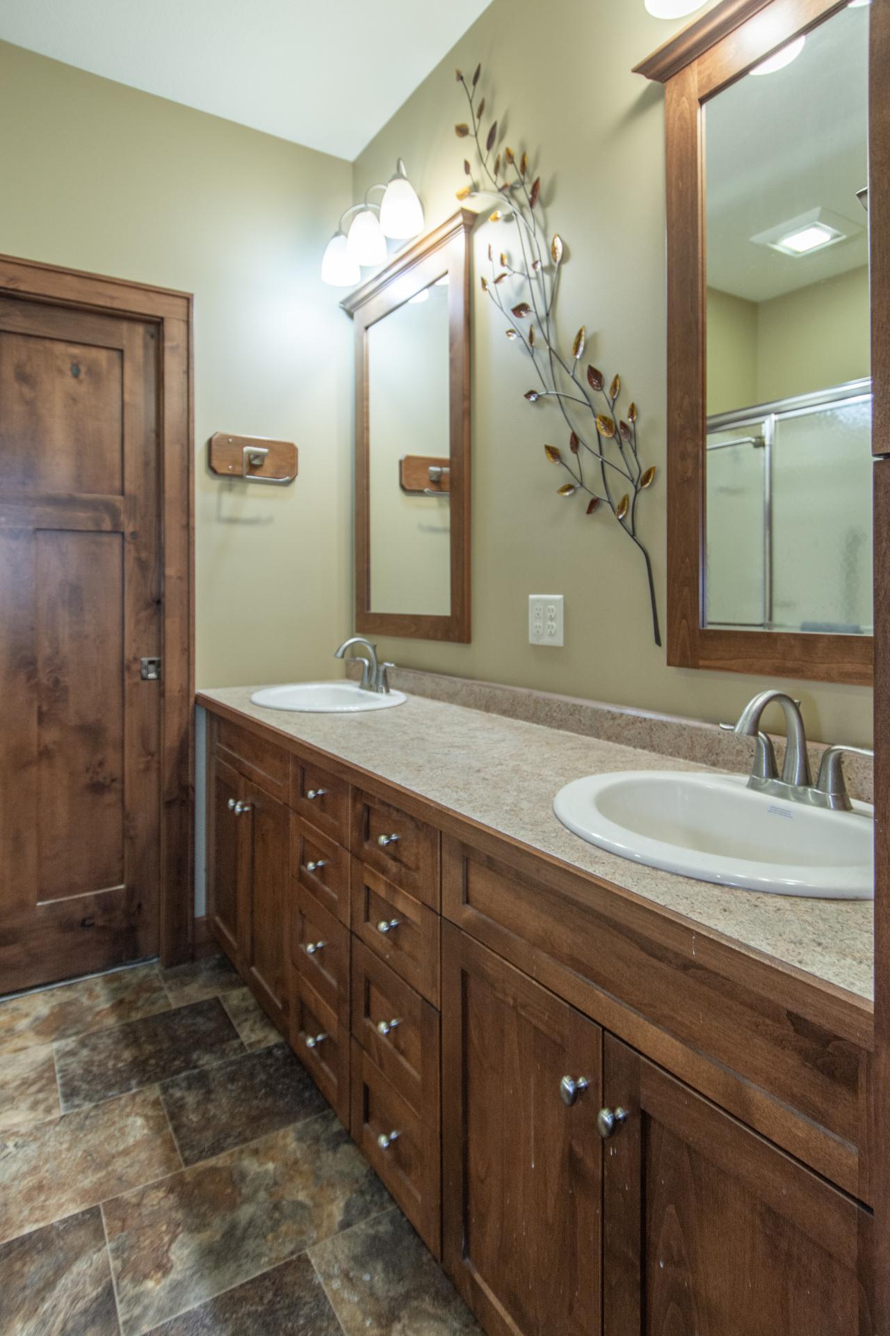 12762 Vintage Circle Property Photo 20