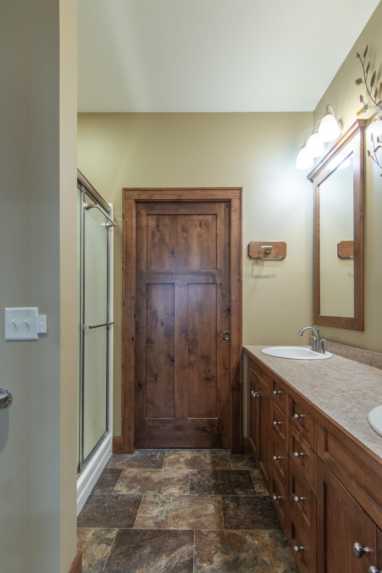 12762 Vintage Circle Property Photo 22