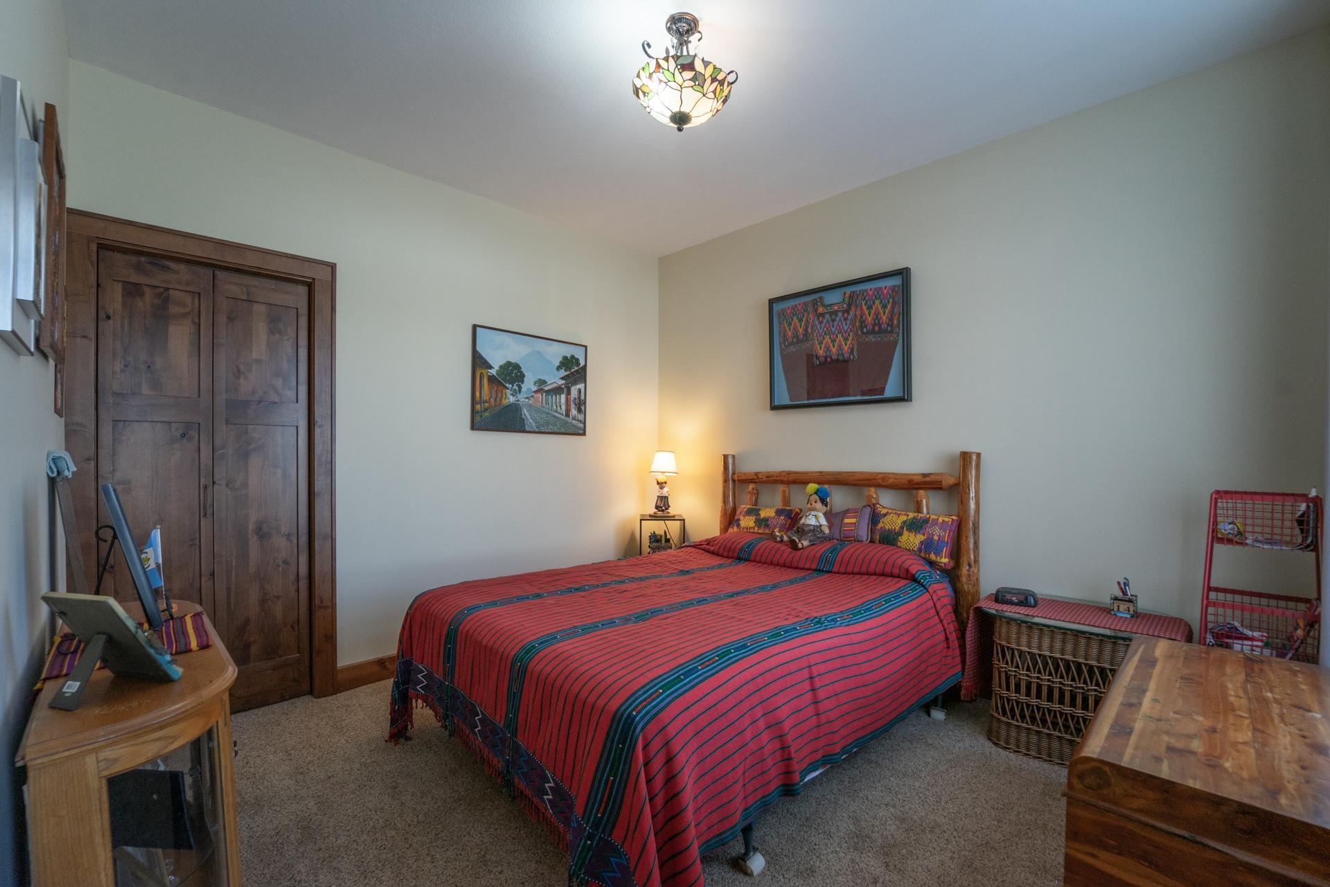 12762 Vintage Circle Property Photo 23