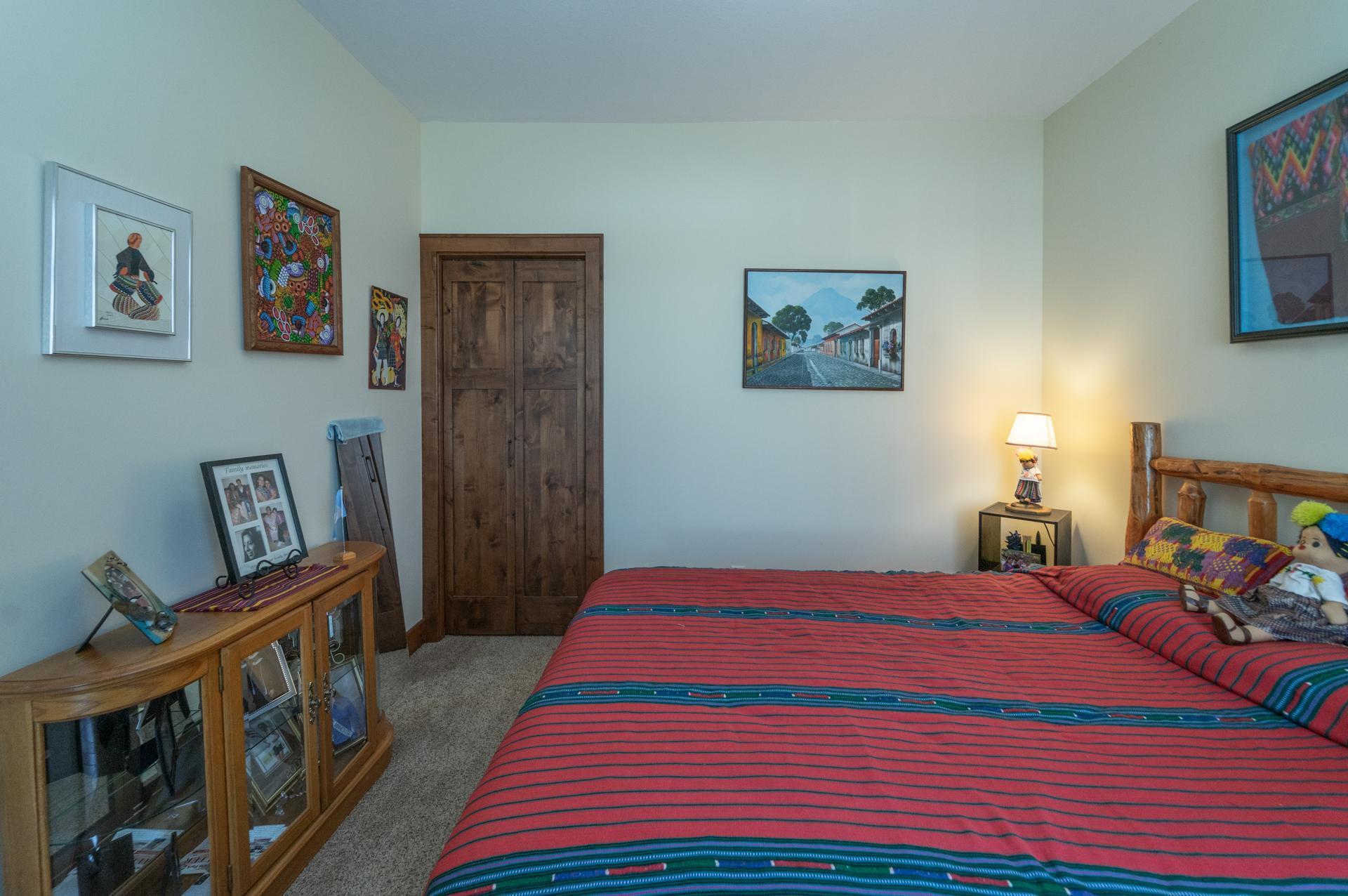 12762 Vintage Circle Property Photo 24