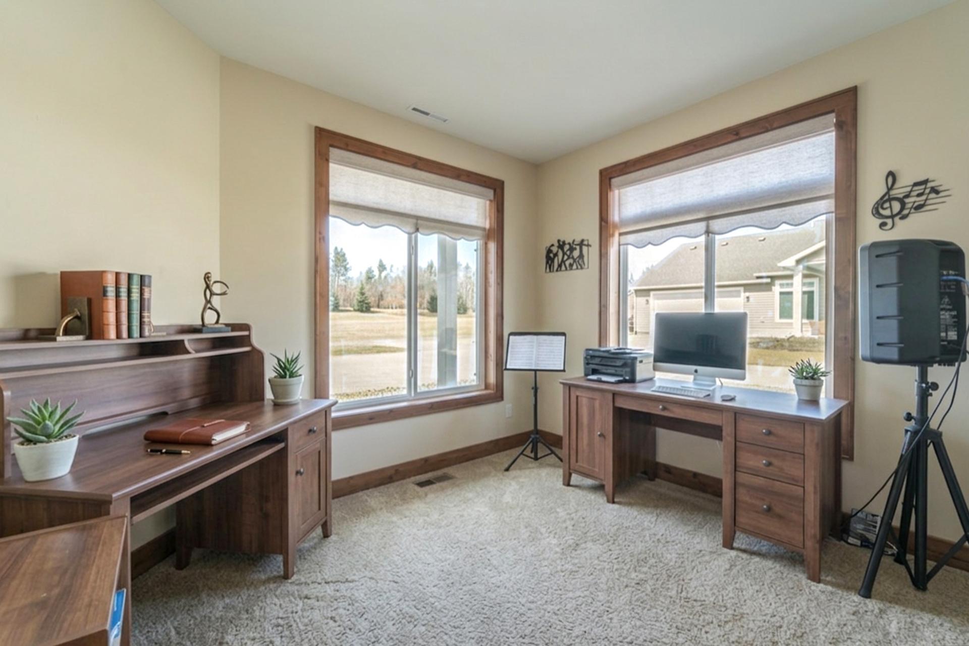 12762 Vintage Circle Property Photo 25