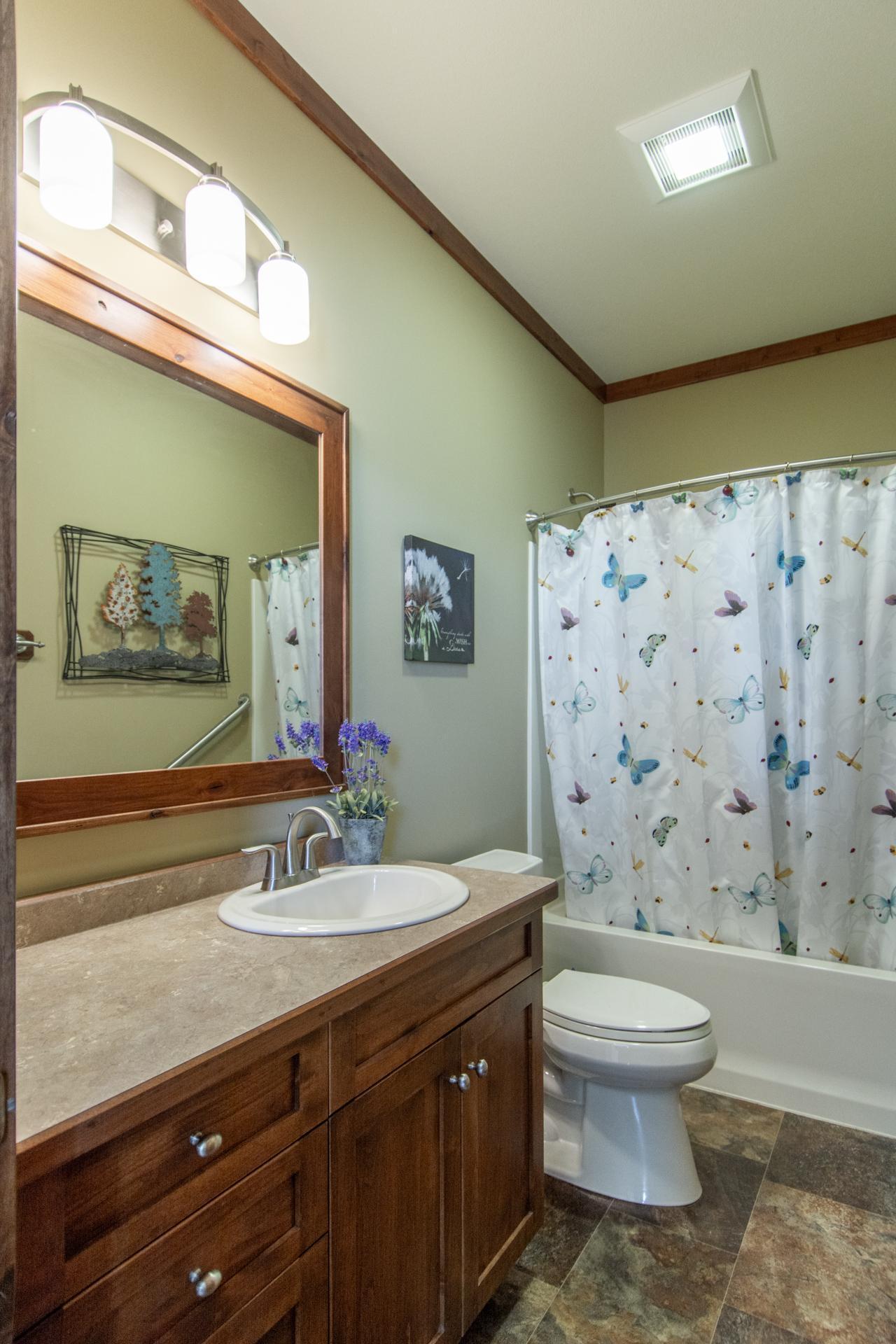 12762 Vintage Circle Property Photo 26