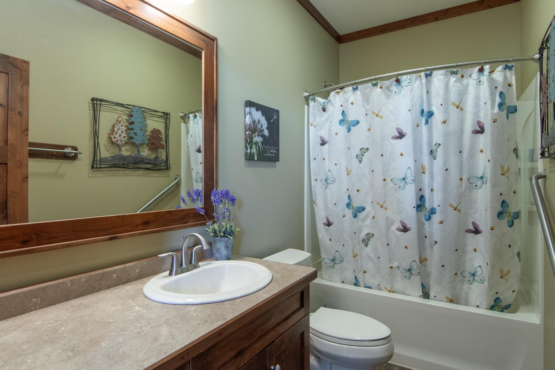 12762 Vintage Circle Property Photo 27