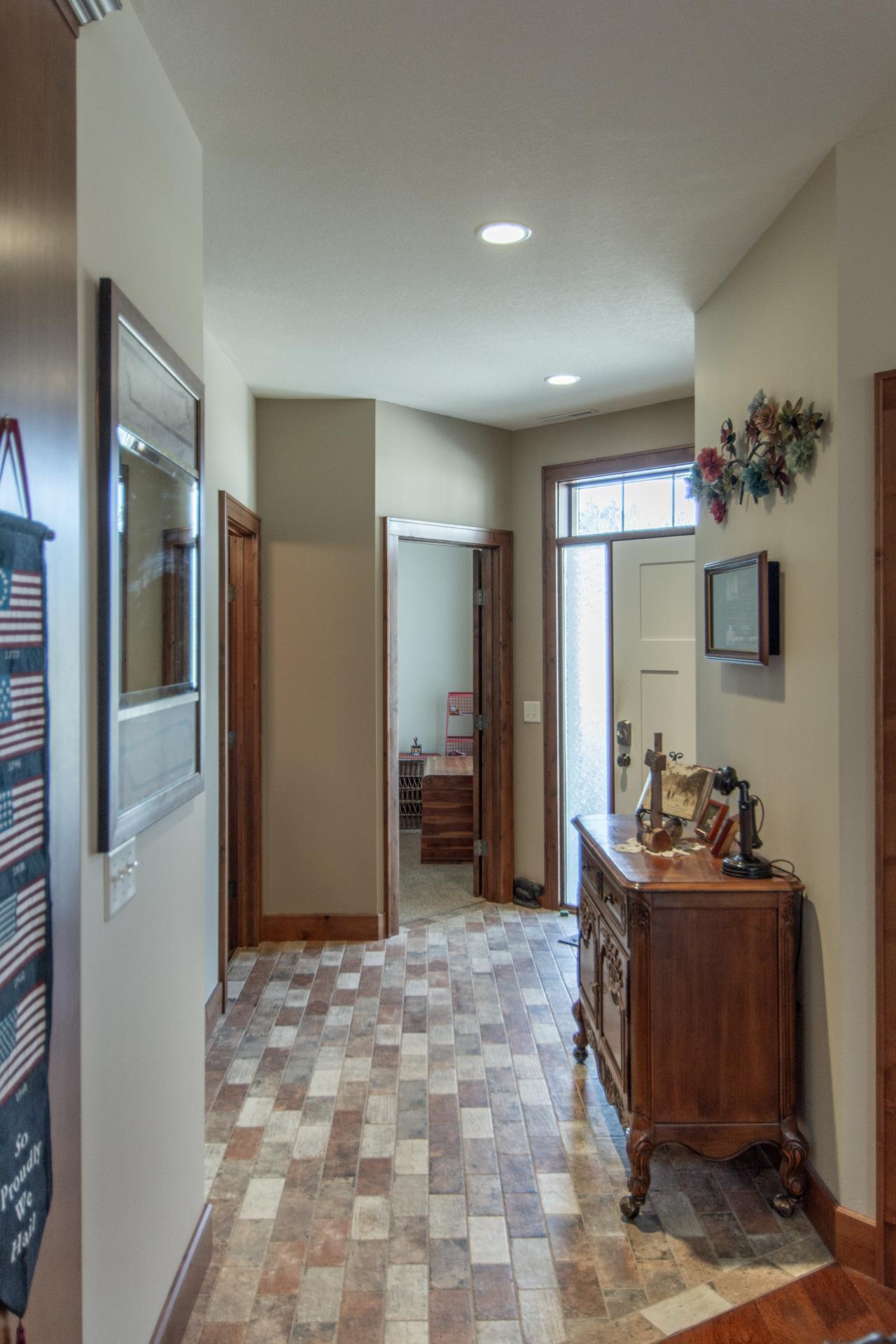 12762 Vintage Circle Property Photo 29