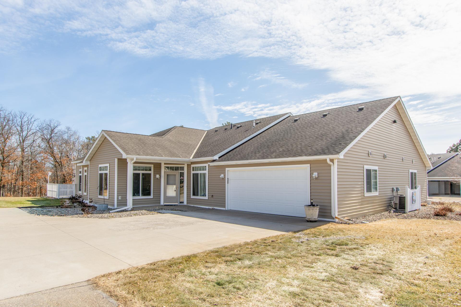 12762 Vintage Circle Property Photo 30