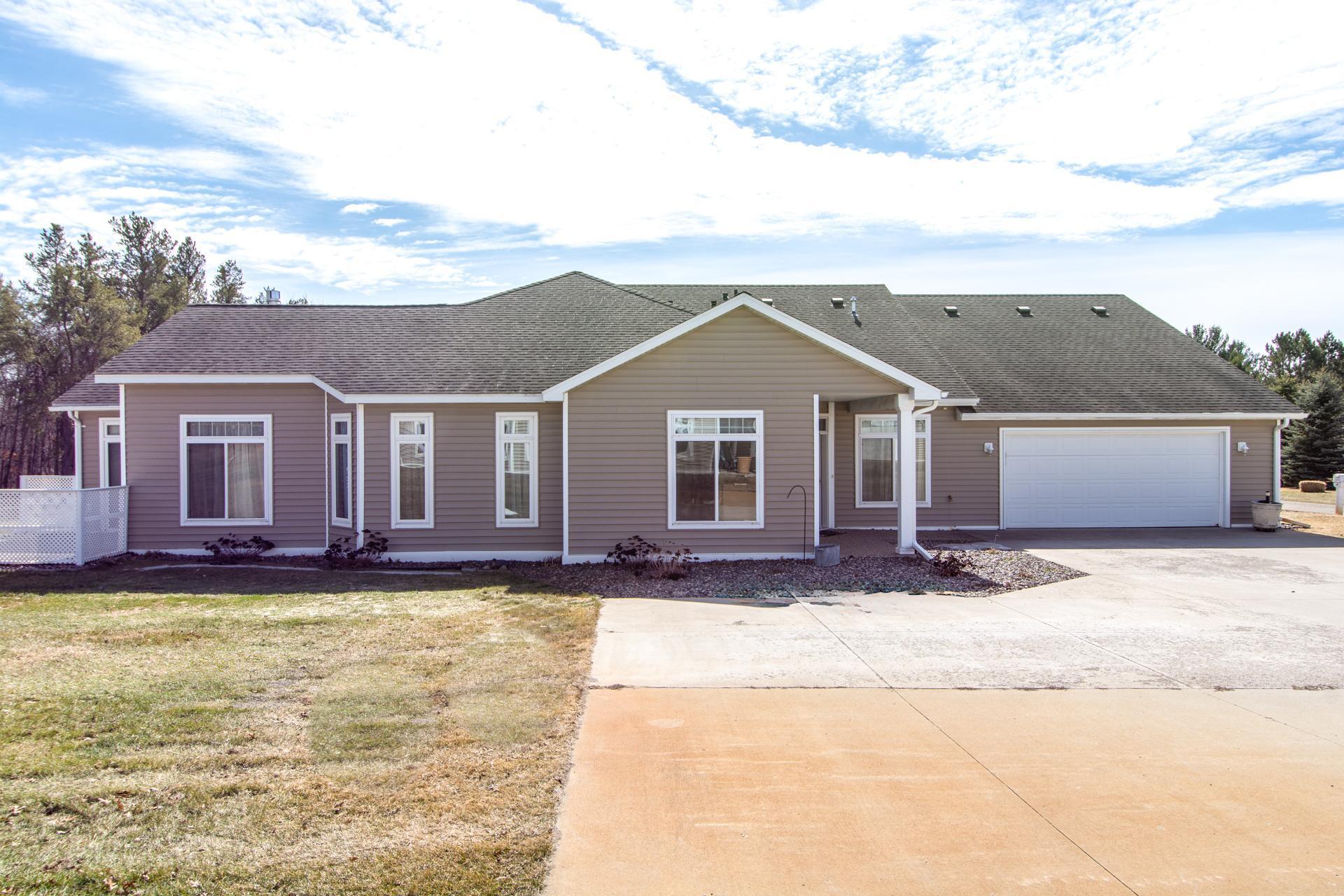 12762 Vintage Circle Property Photo 31