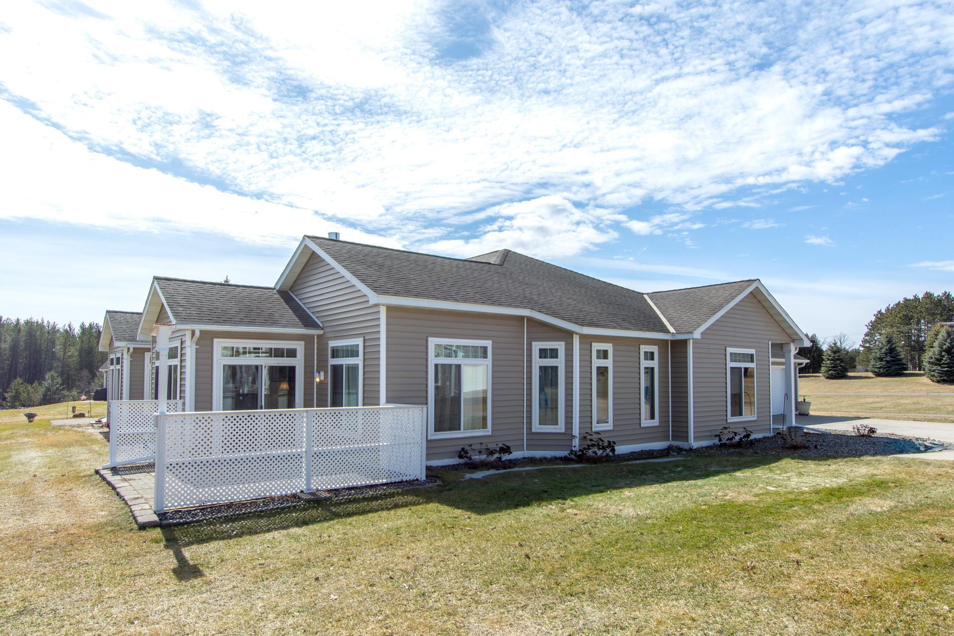 12762 Vintage Circle Property Photo 32