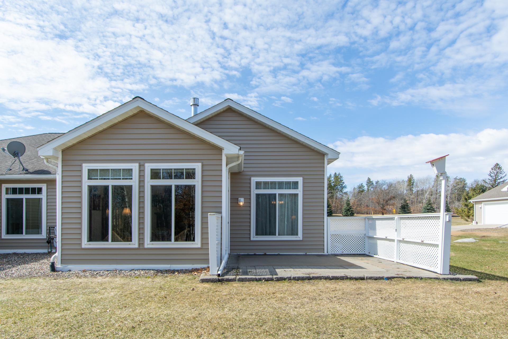 12762 Vintage Circle Property Photo 33