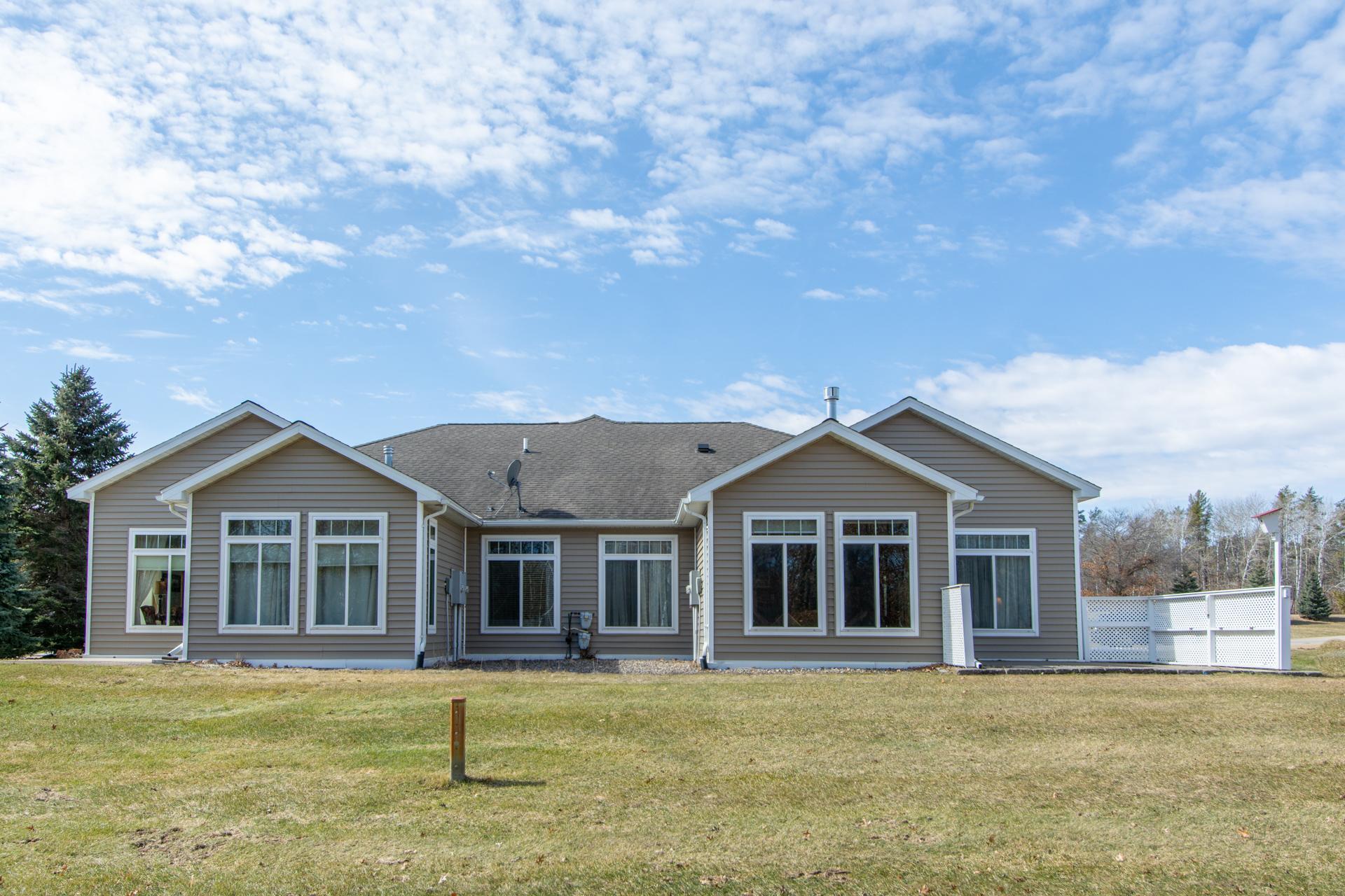 12762 Vintage Circle Property Photo 34