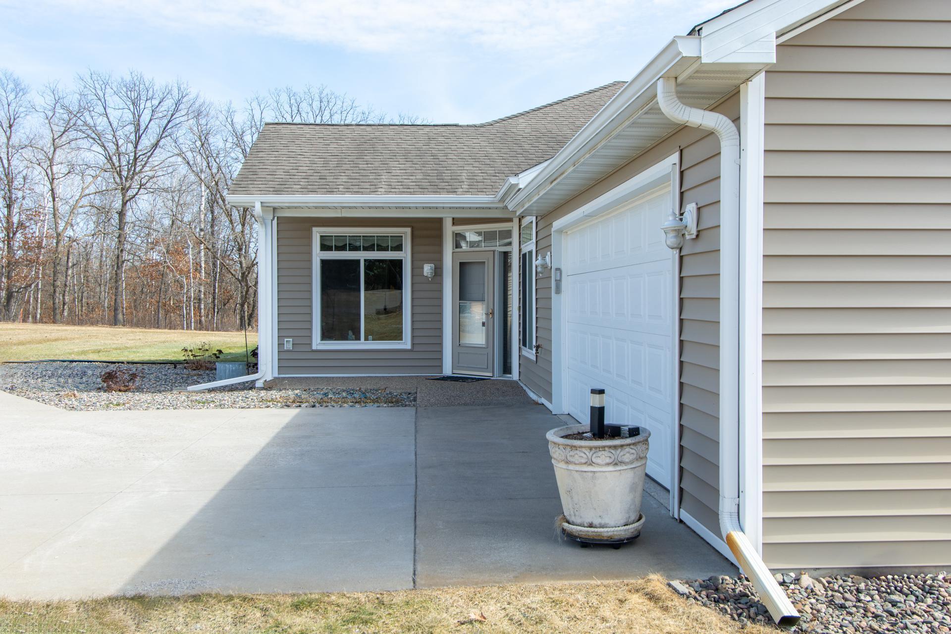 12762 Vintage Circle Property Photo 35