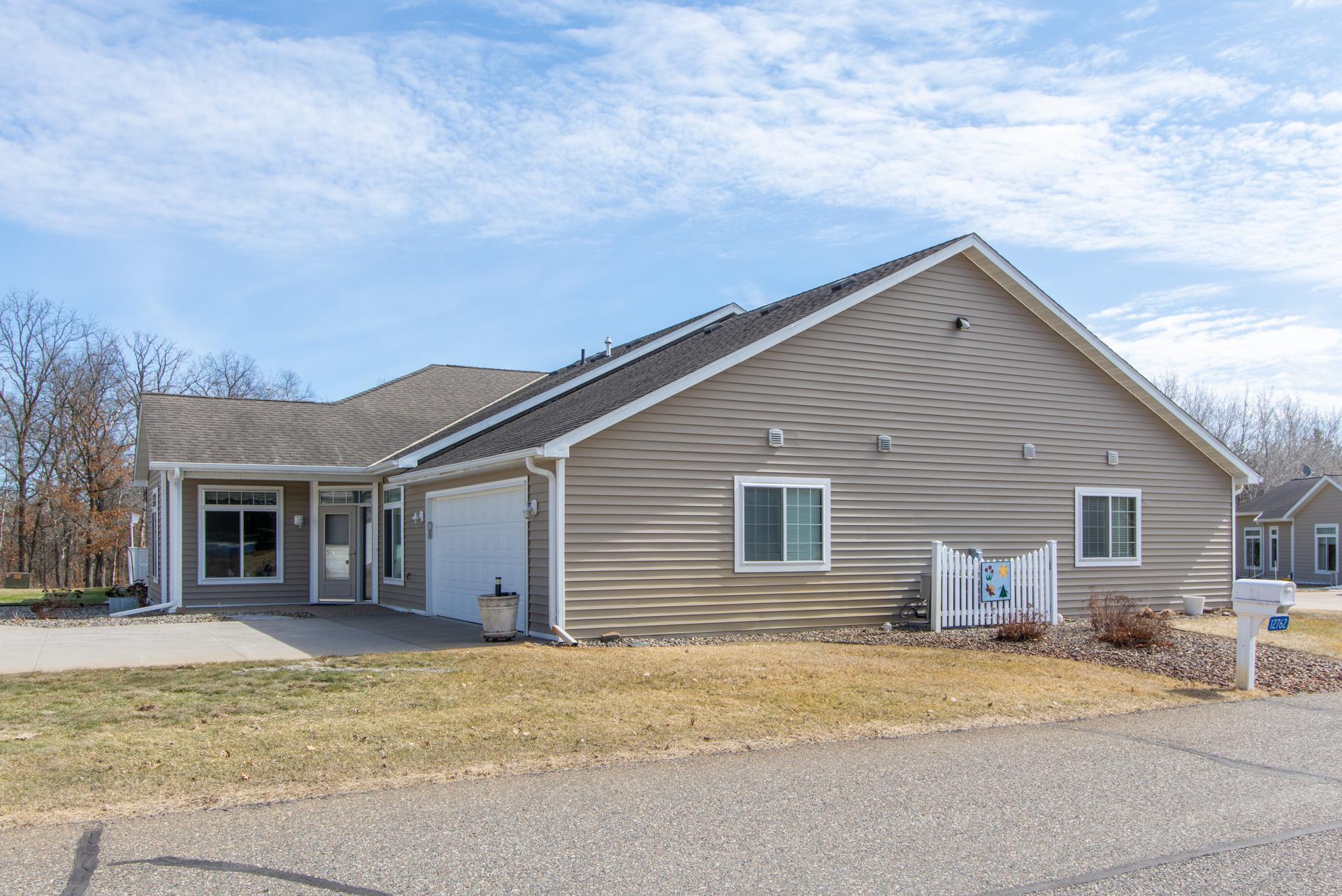12762 Vintage Circle Property Photo 36
