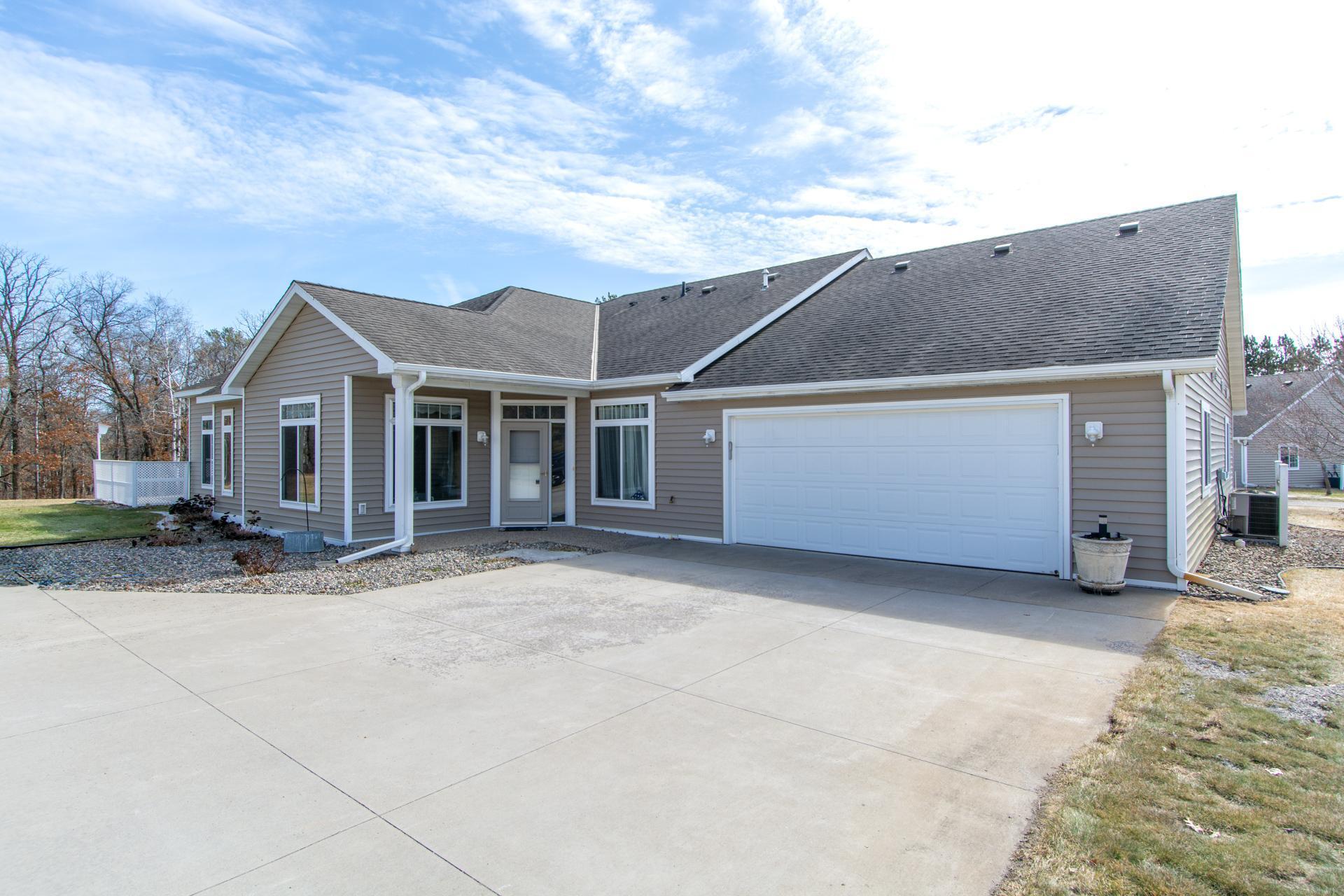 12762 Vintage Circle Property Photo 37
