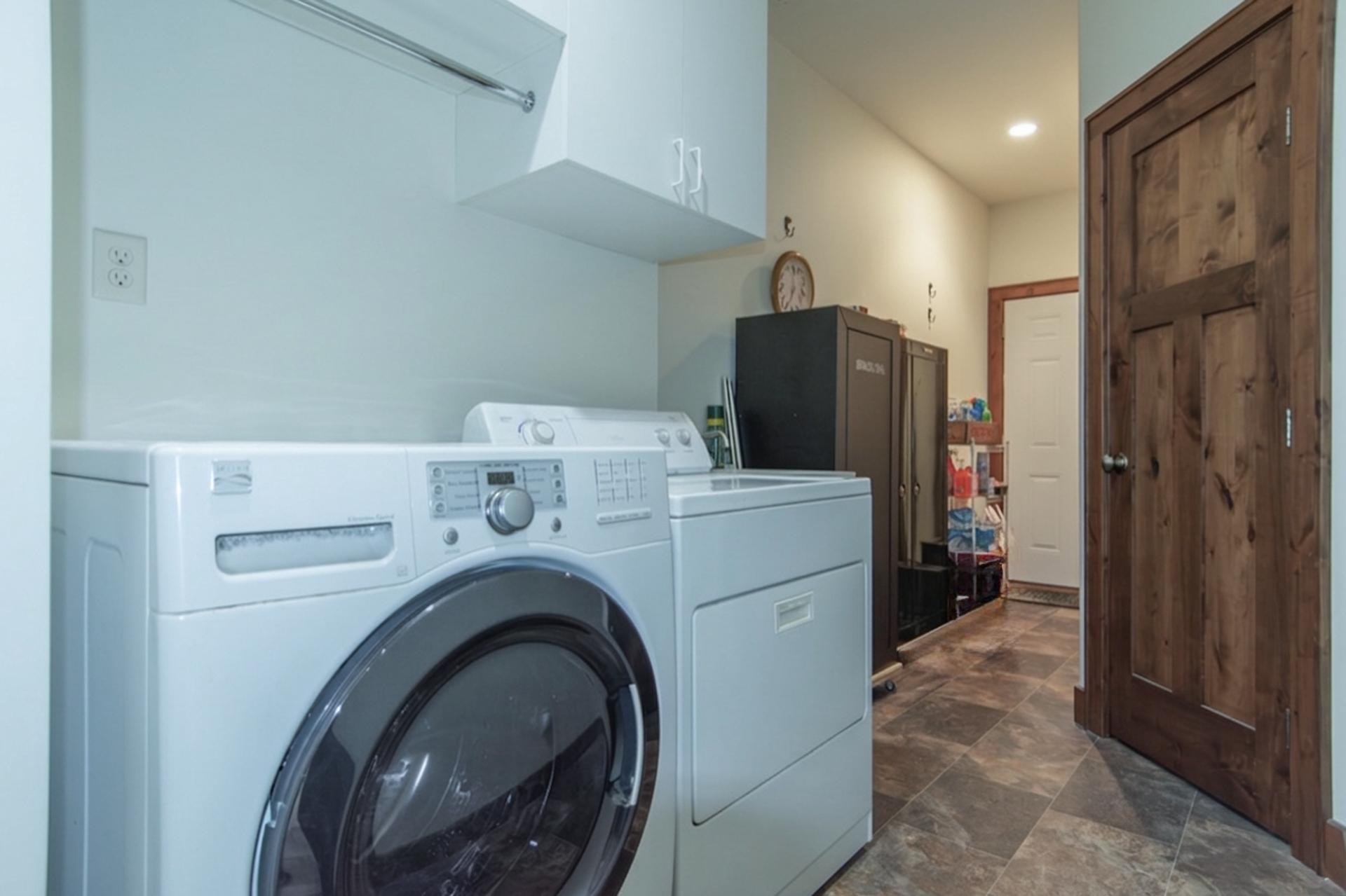 12762 Vintage Circle Property Photo 38