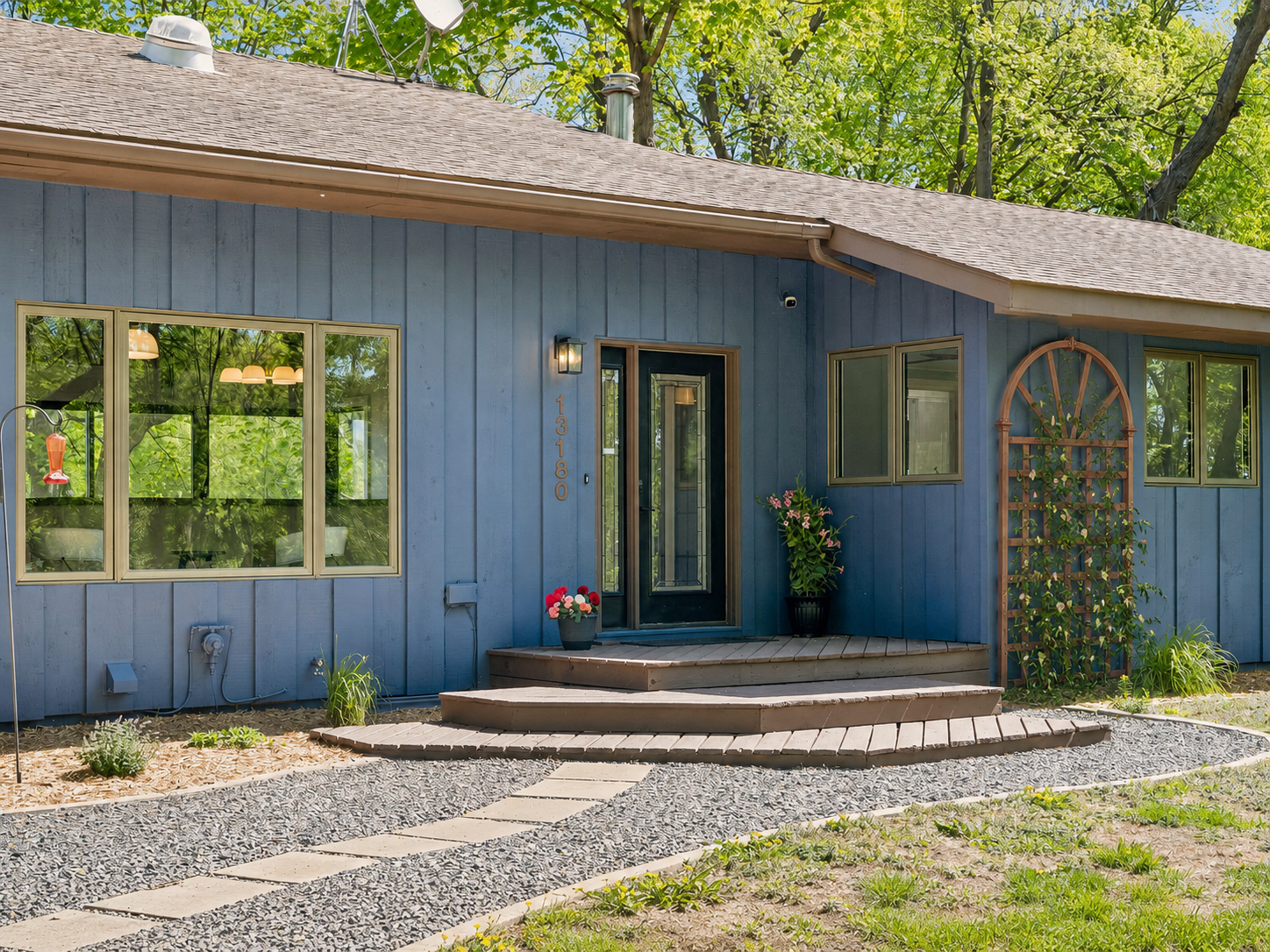 13180 Willandale Road Property Photo 6