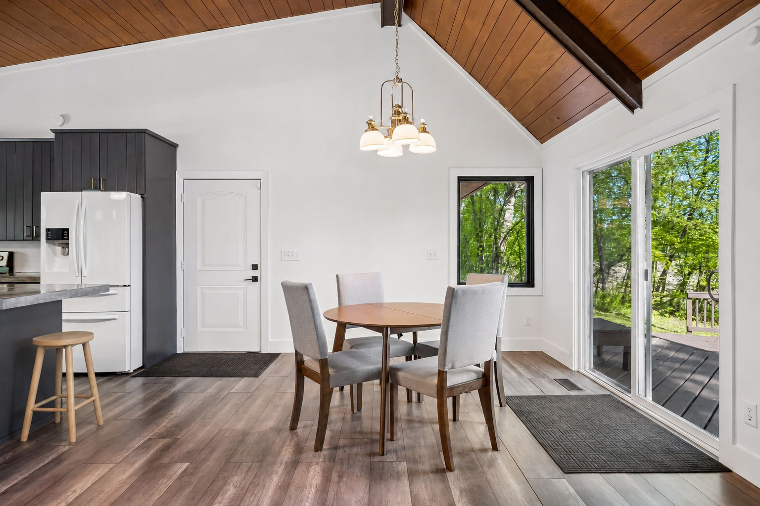13180 Willandale Road Property Photo 16