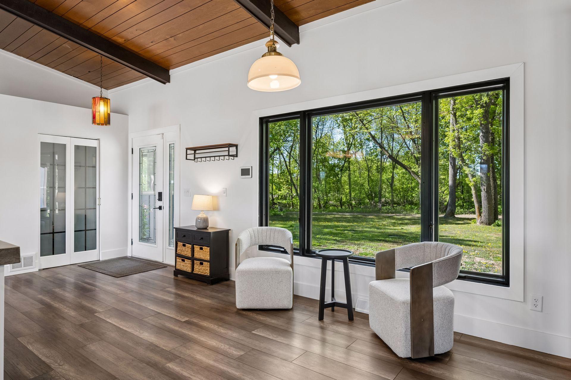 13180 Willandale Road Property Photo 17