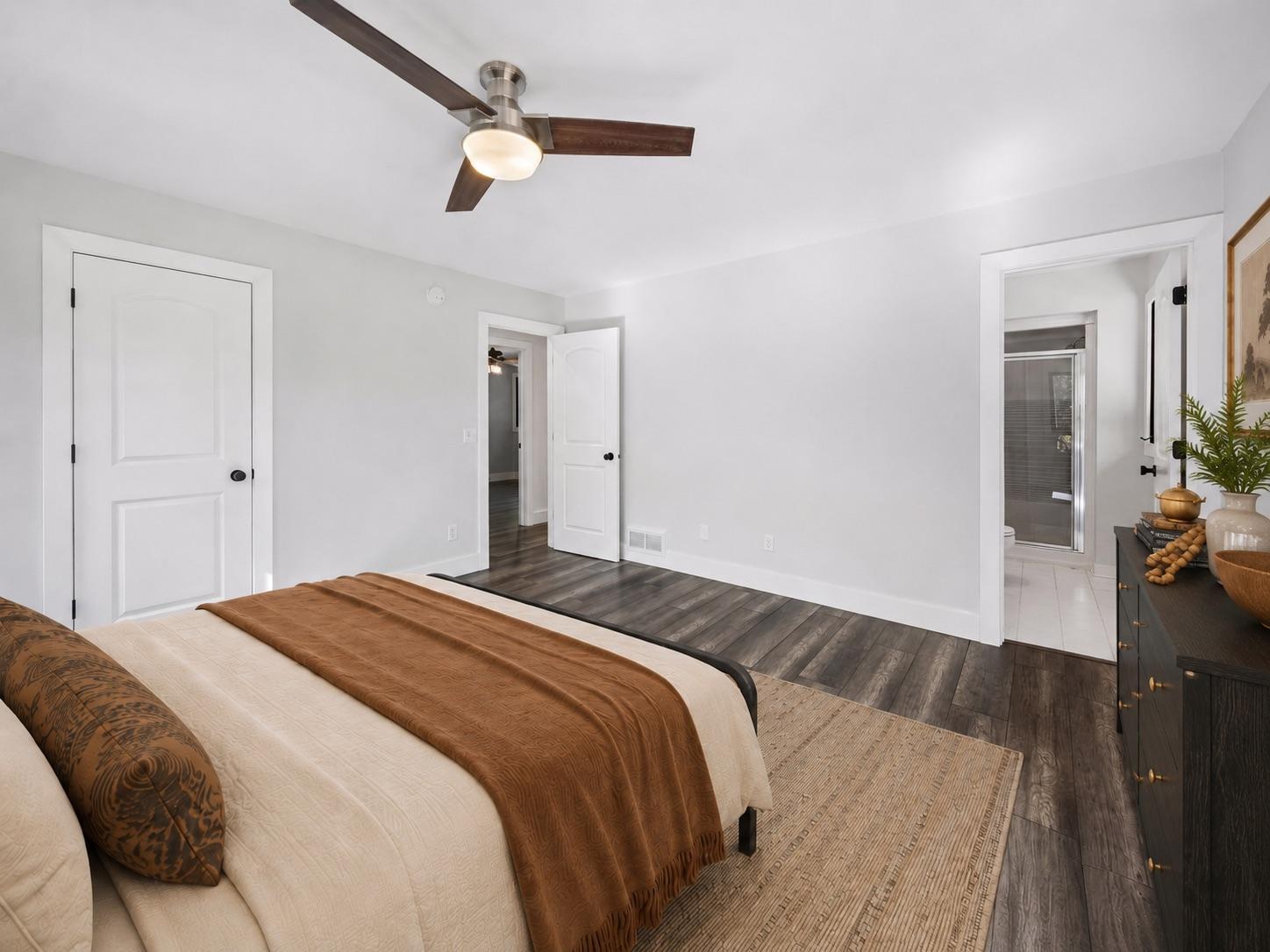 13180 Willandale Road Property Photo 19