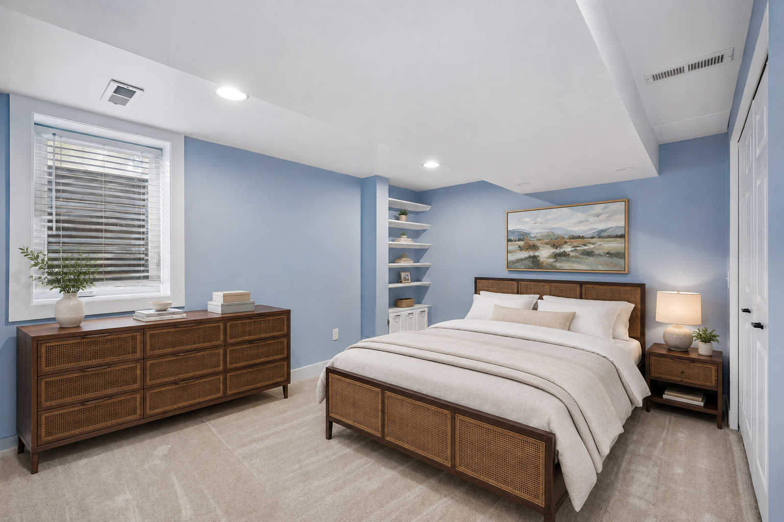 13180 Willandale Road Property Photo 23