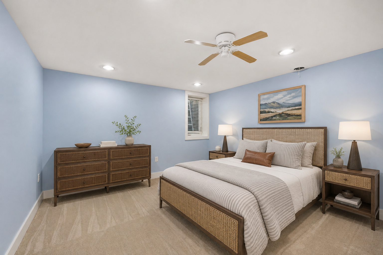 13180 Willandale Road Property Photo 24