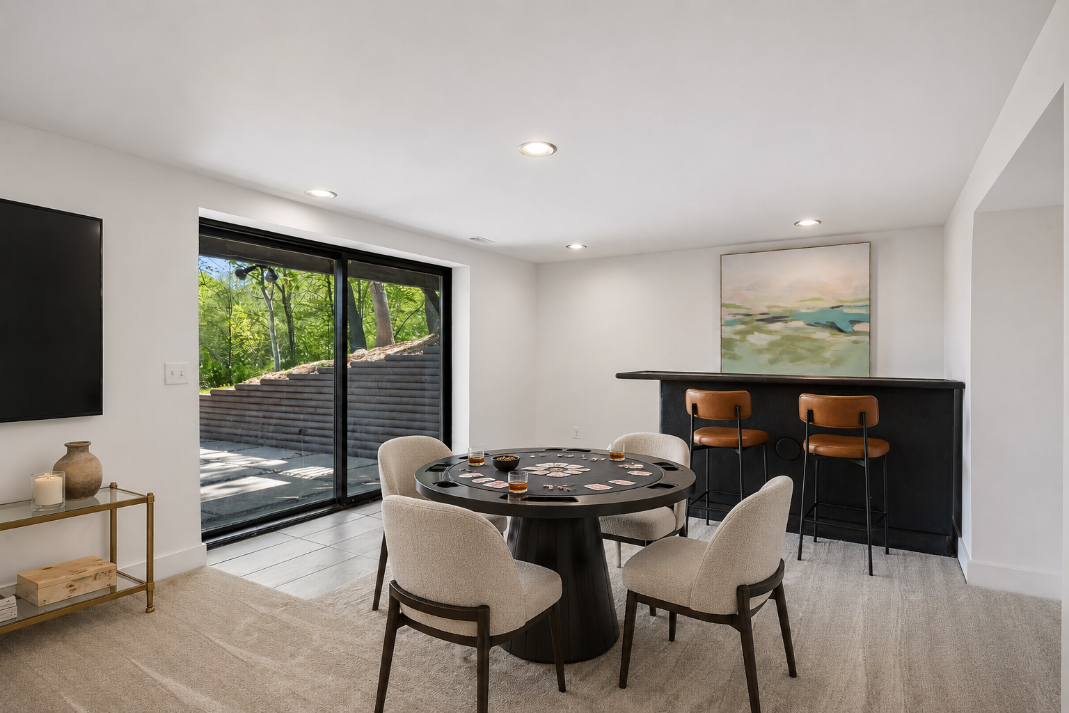 13180 Willandale Road Property Photo 27