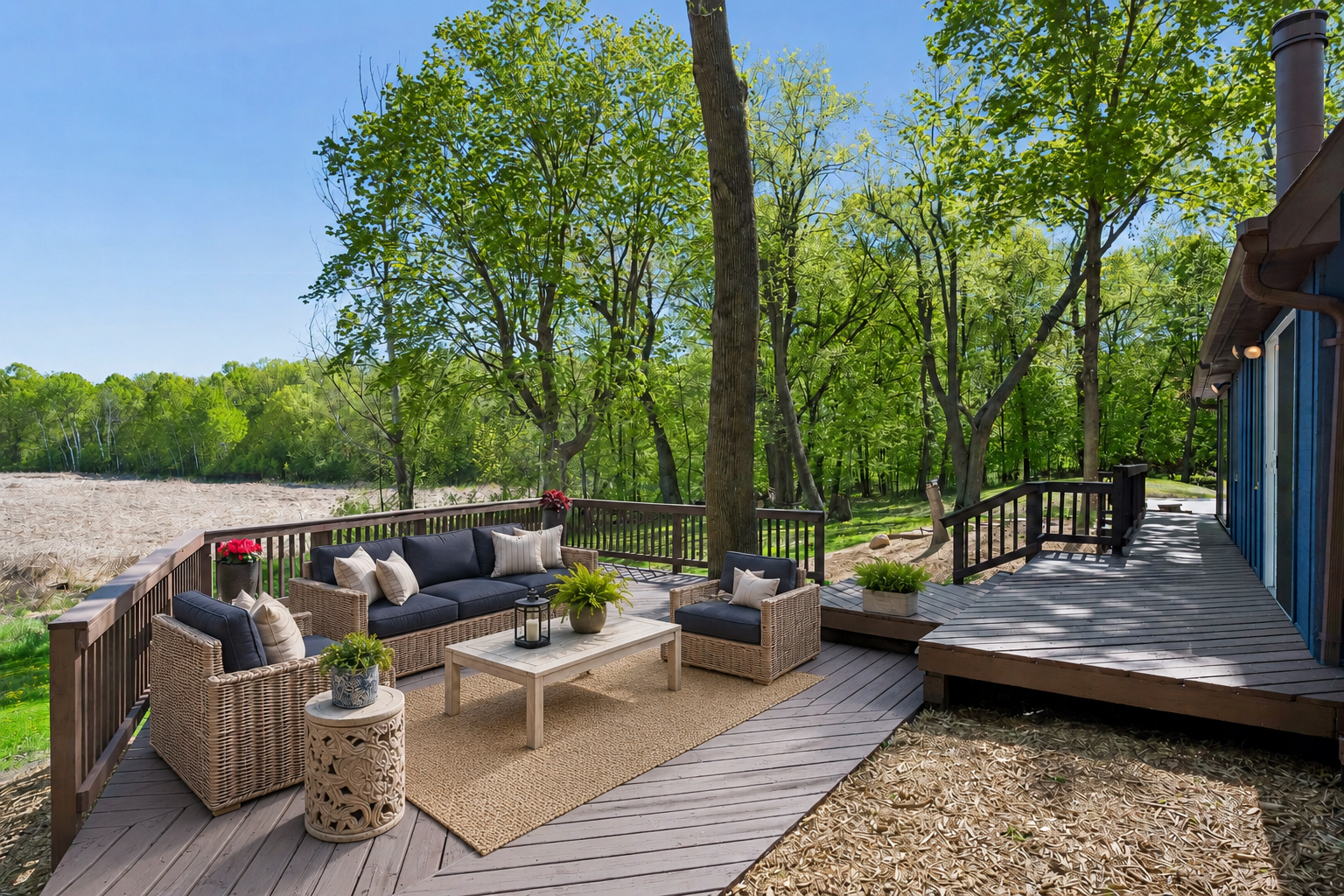 13180 Willandale Road Property Photo 29