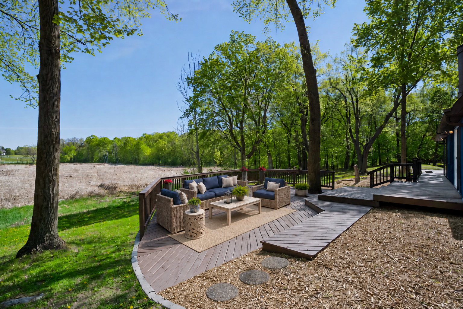 13180 Willandale Road Property Photo 30