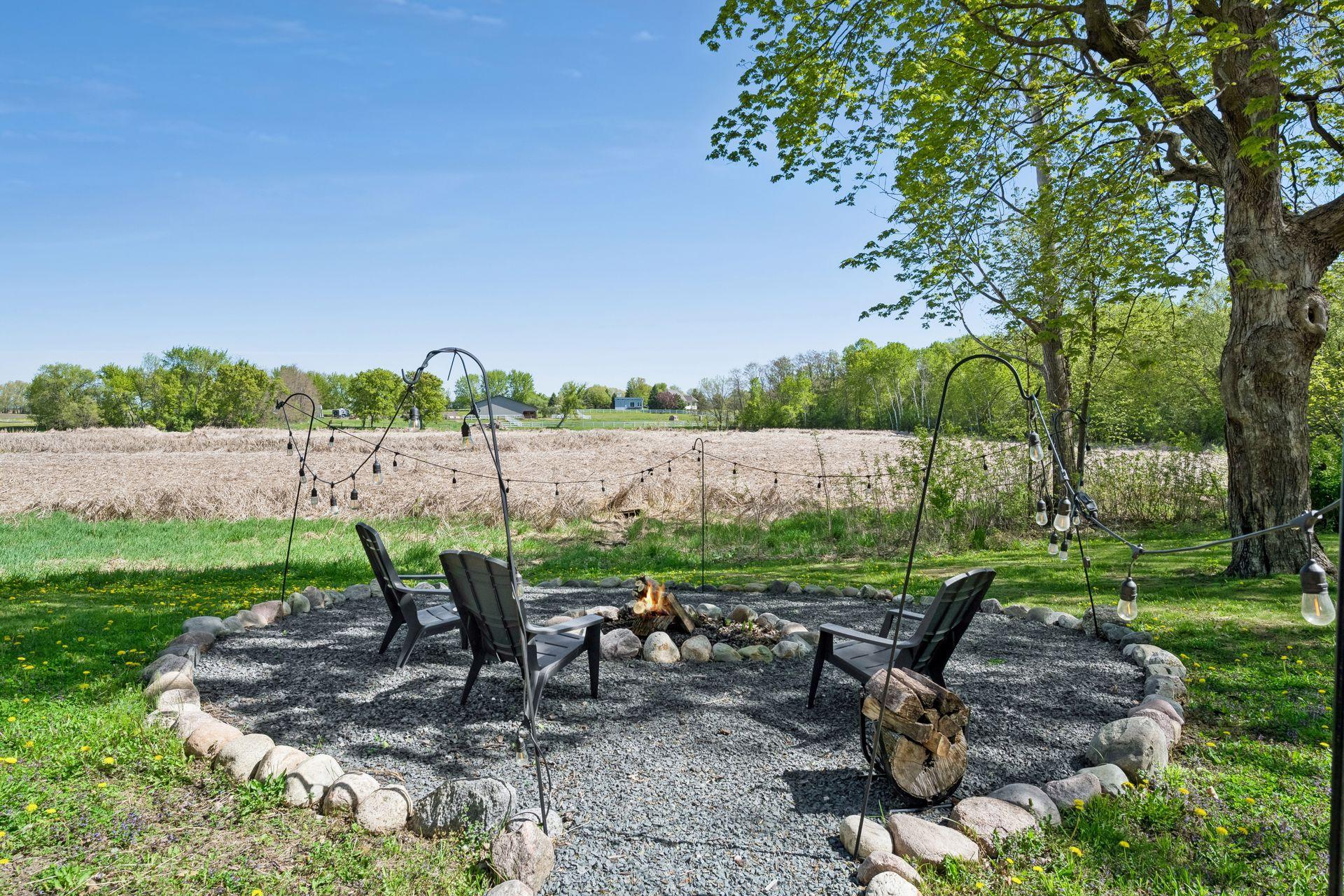 13180 Willandale Road Property Photo 31